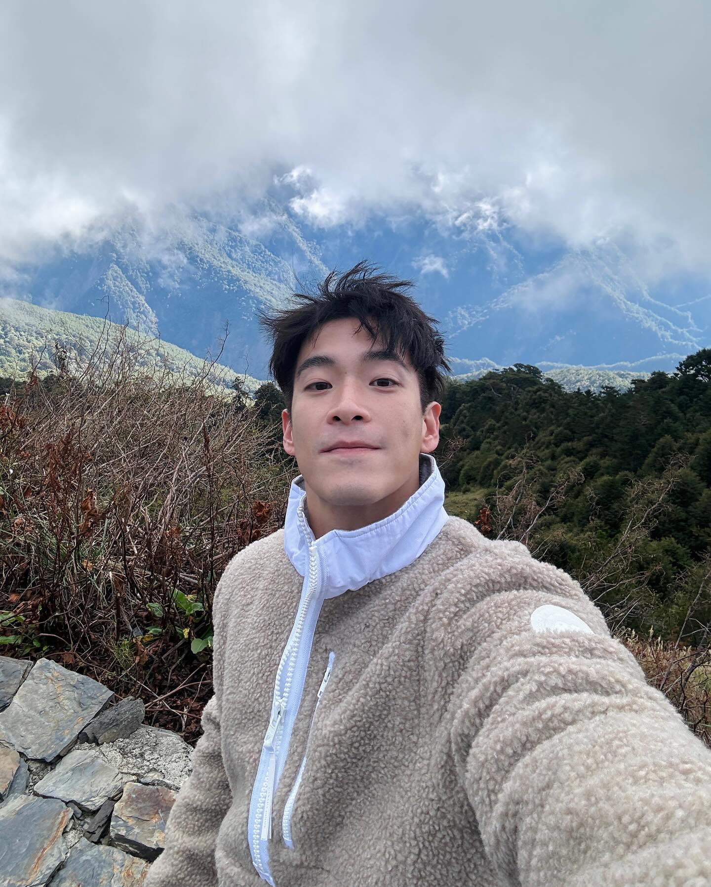 อาเล็ก - ธีรเดช เมธาวรายุทธ