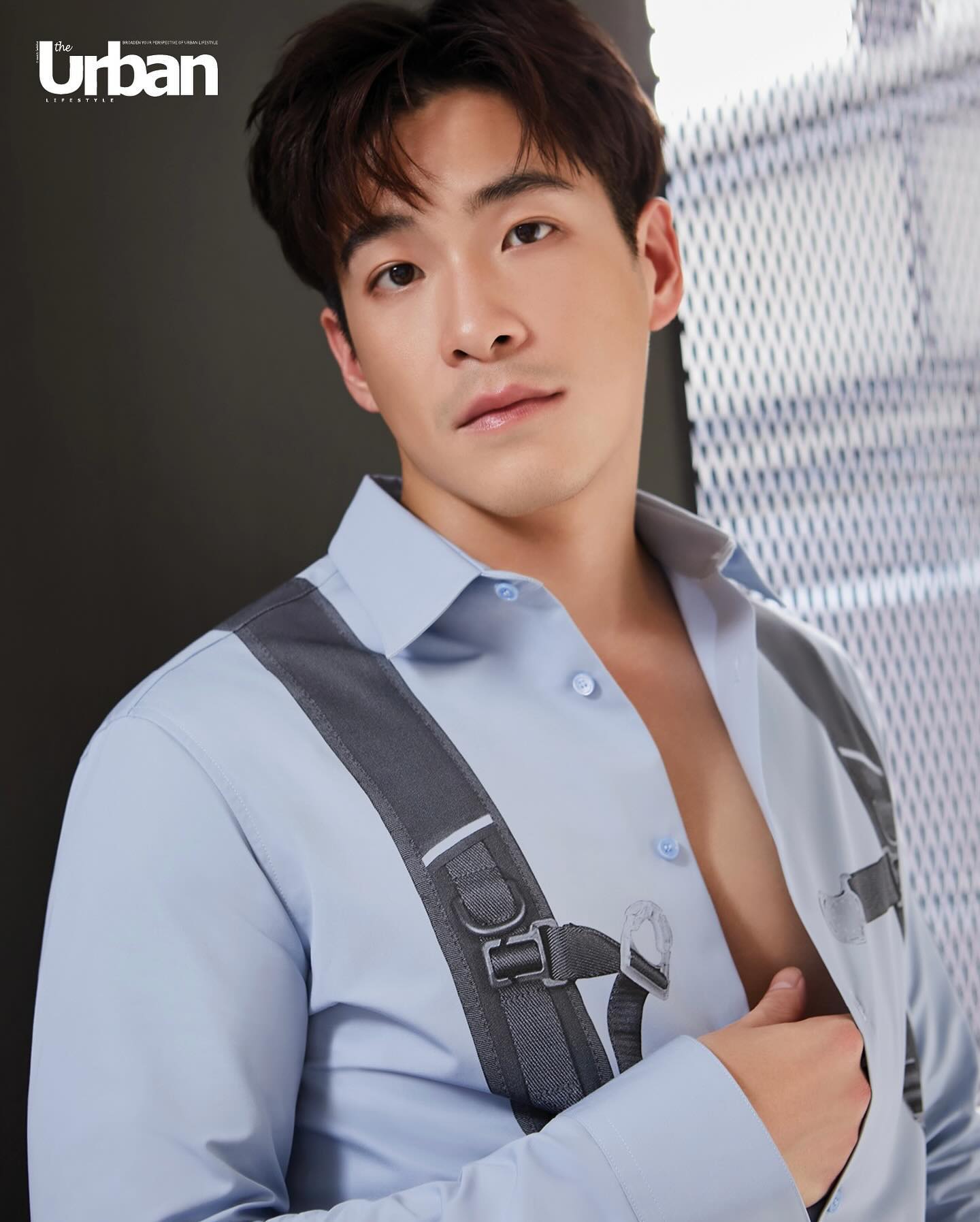 อาเล็ก - ธีรเดช เมธาวรายุทธ
