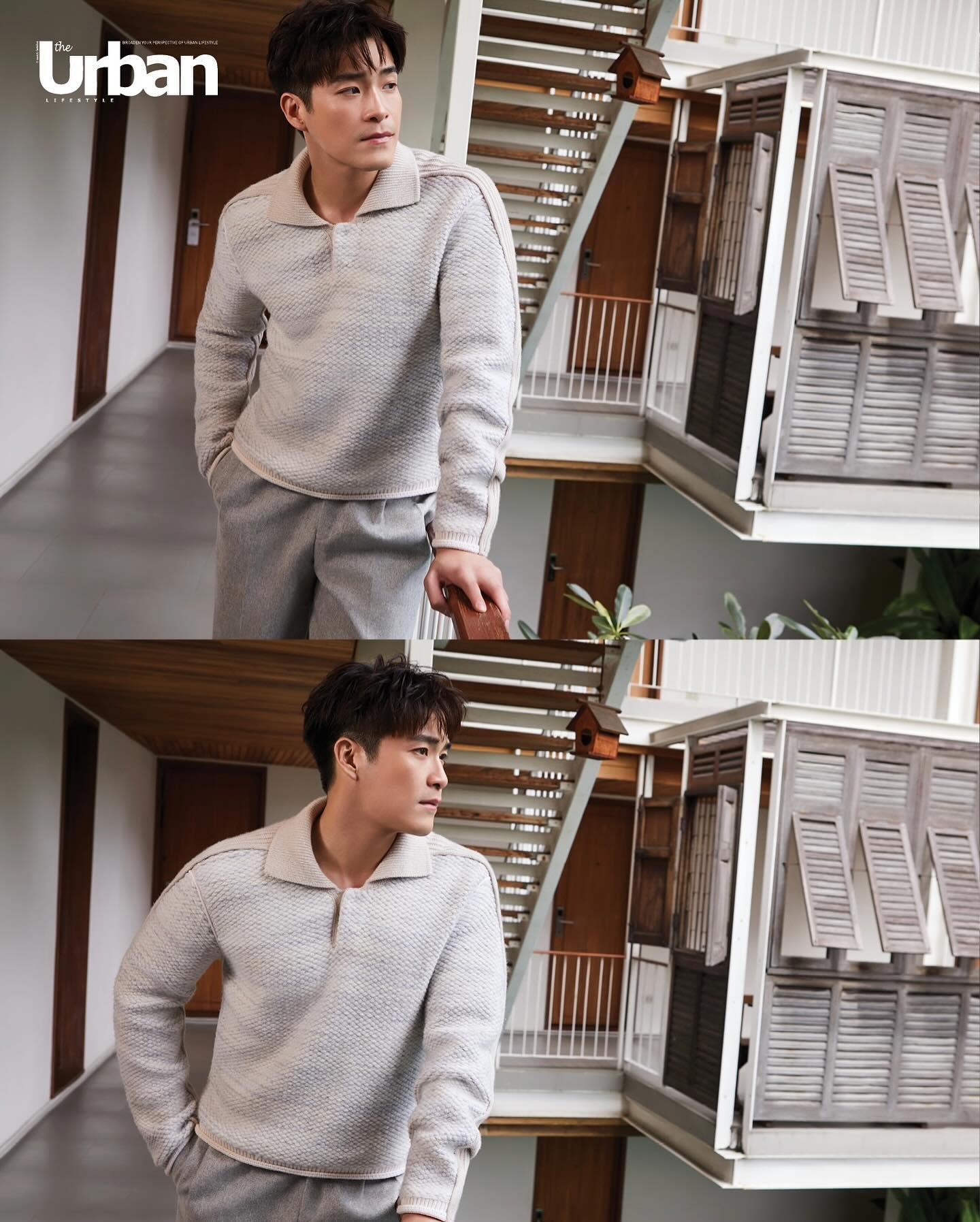 อาเล็ก - ธีรเดช เมธาวรายุทธ