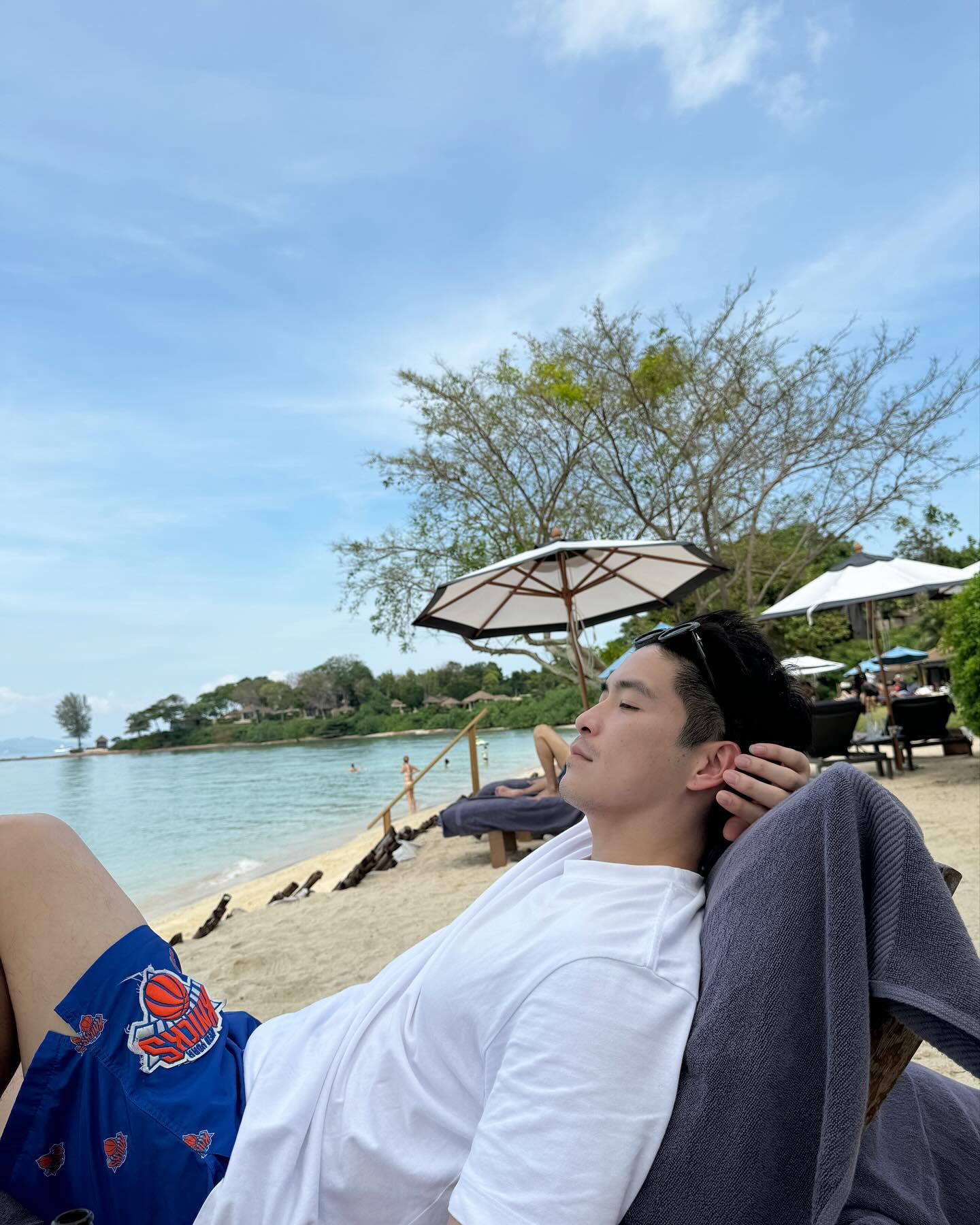 อาเล็ก - ธีรเดช เมธาวรายุทธ