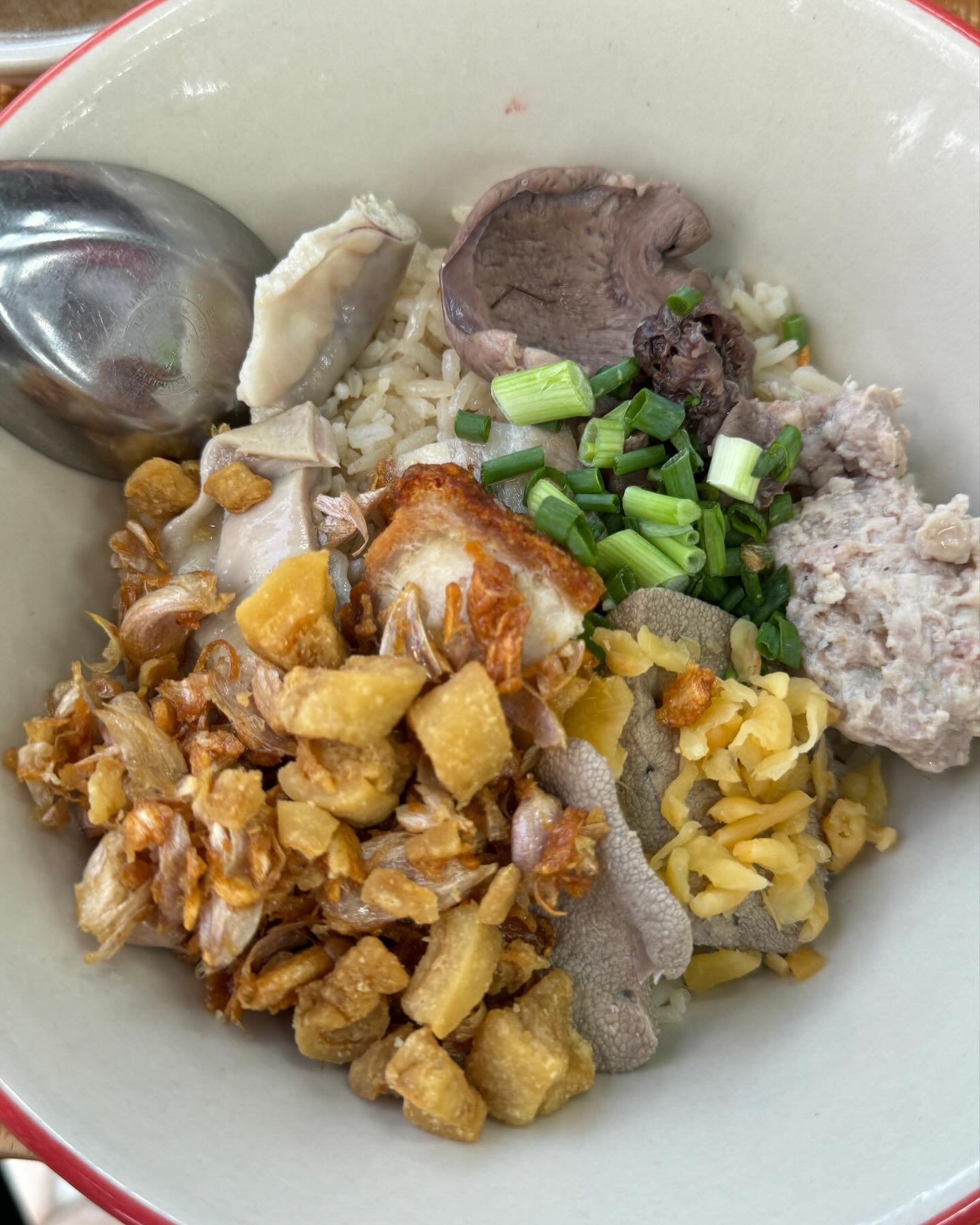 อาเล็ก - ธีรเดช เมธาวรายุทธ