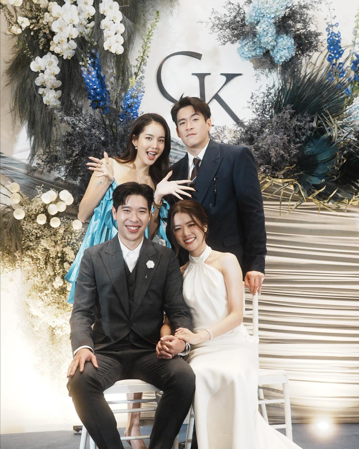 อาเล็ก - ธีรเดช เมธาวรายุทธ