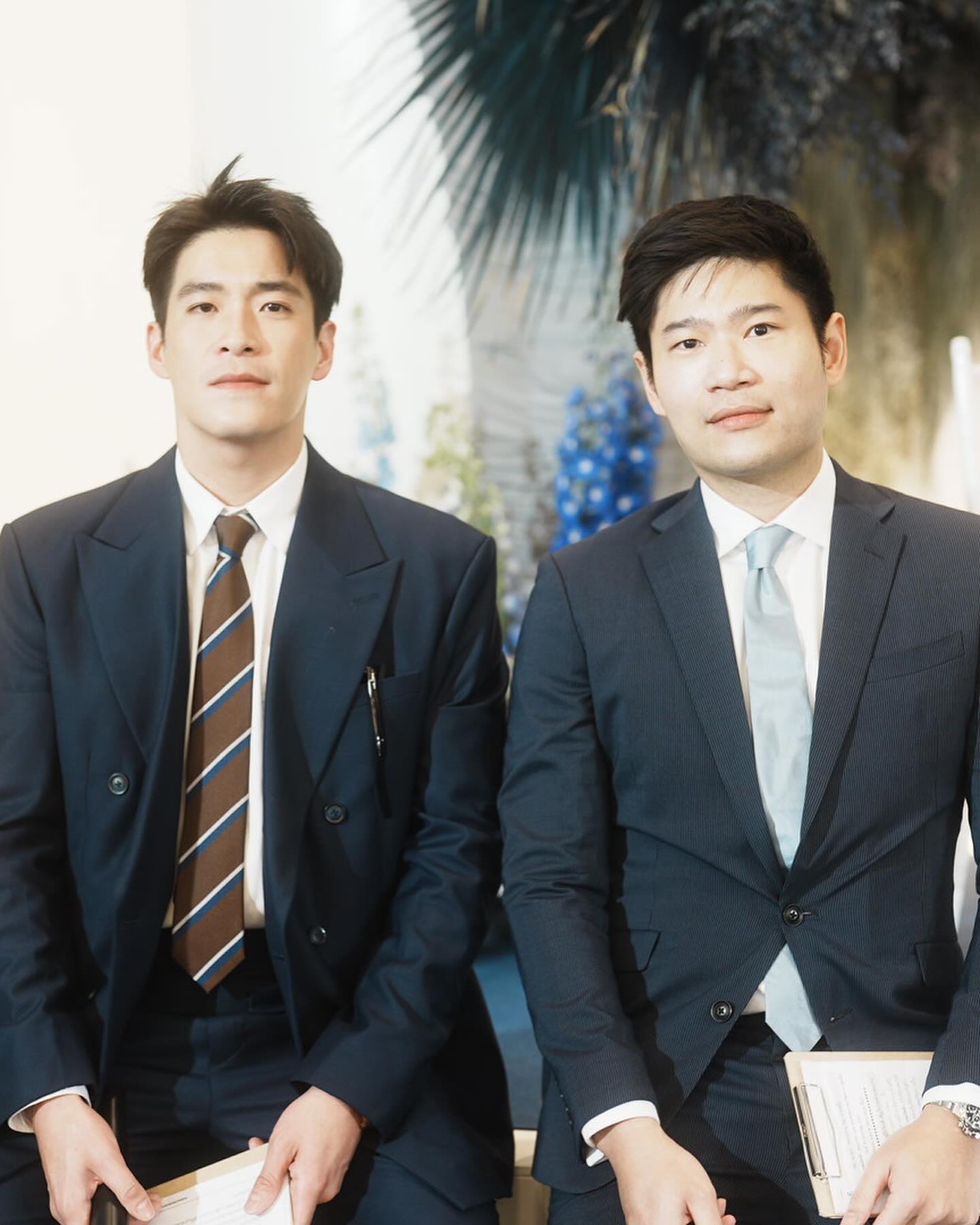 อาเล็ก - ธีรเดช เมธาวรายุทธ