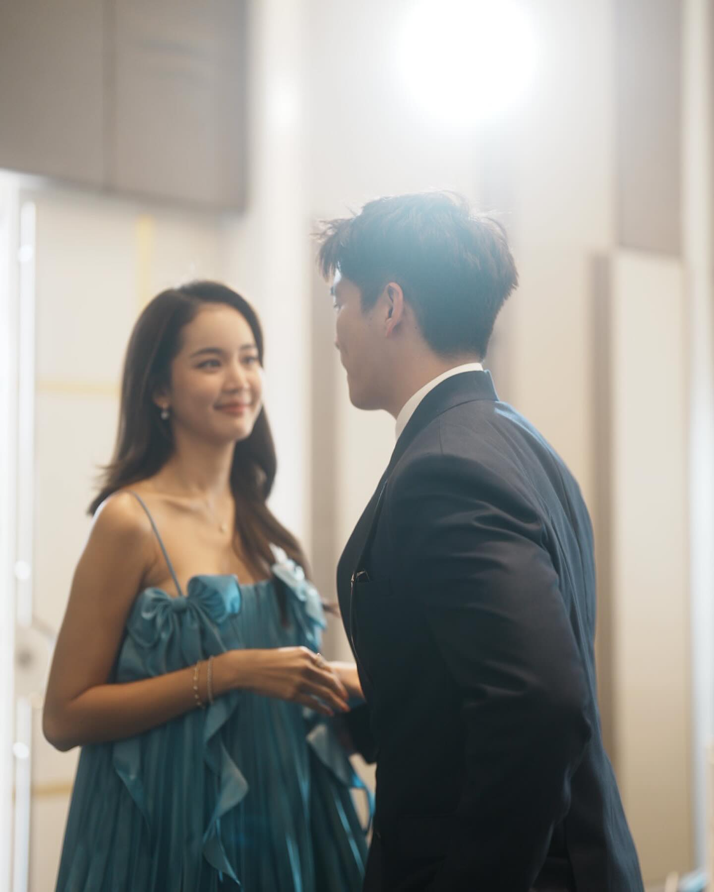 อาเล็ก - ธีรเดช เมธาวรายุทธ