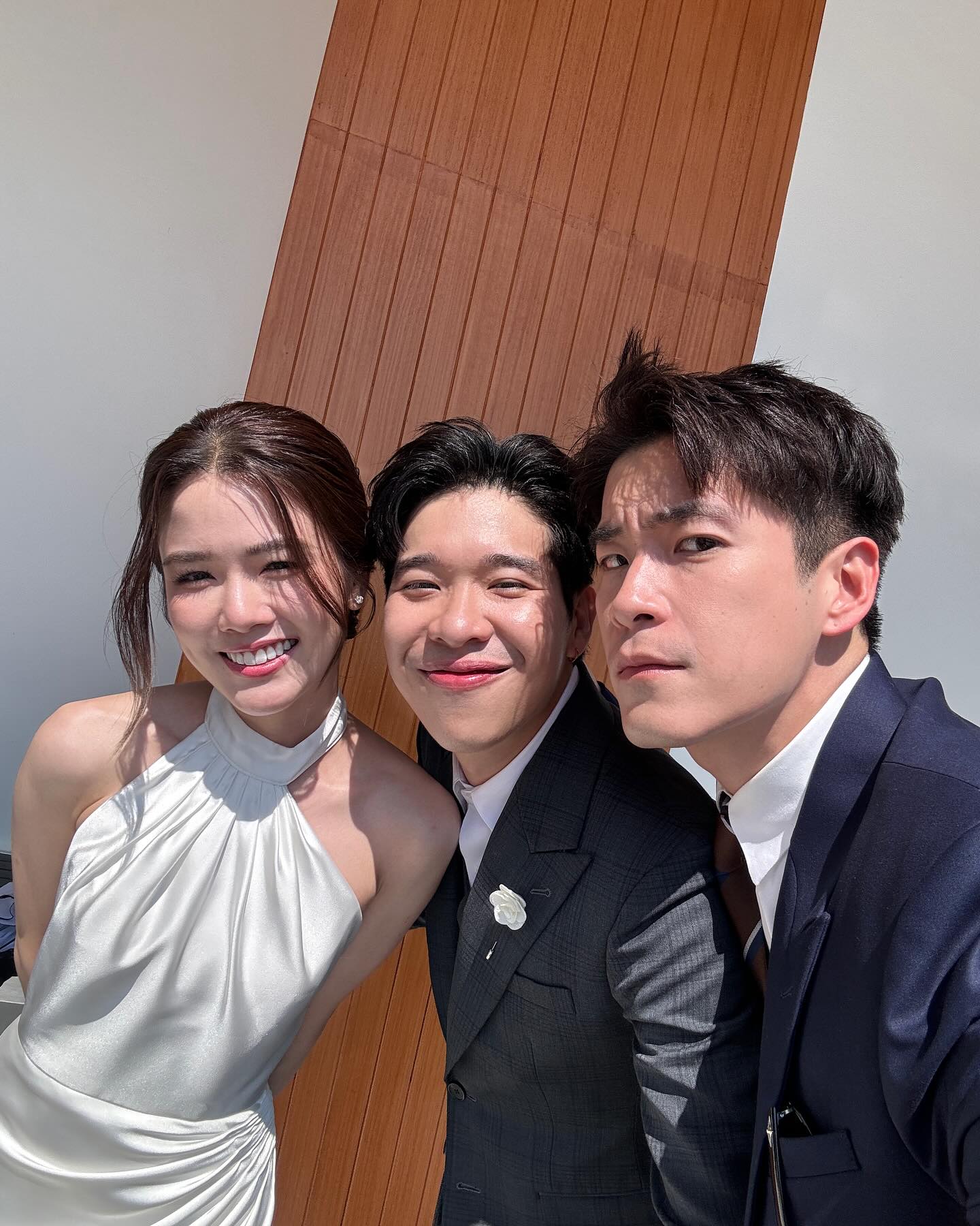 อาเล็ก - ธีรเดช เมธาวรายุทธ