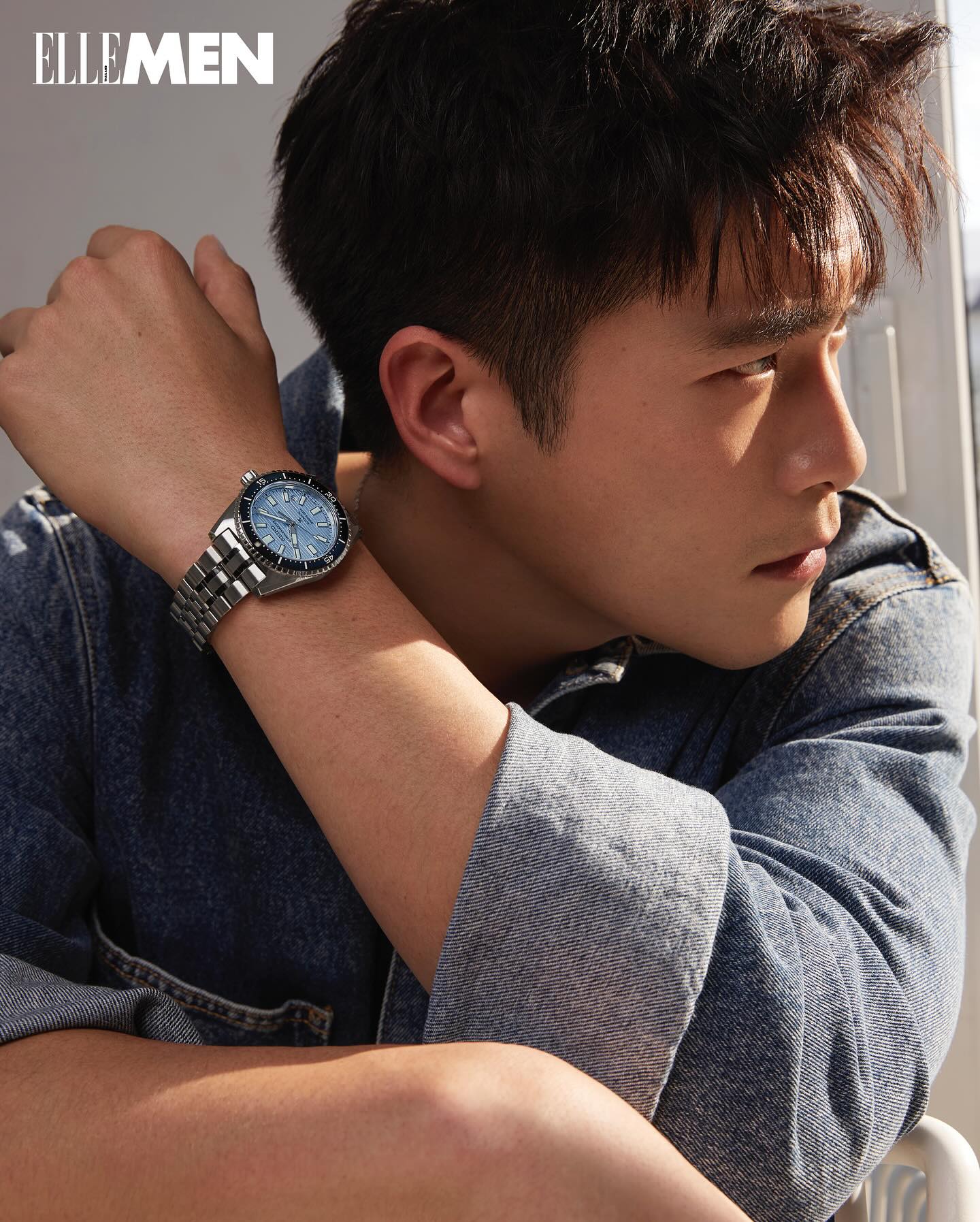 อาเล็ก - ธีรเดช เมธาวรายุทธ
