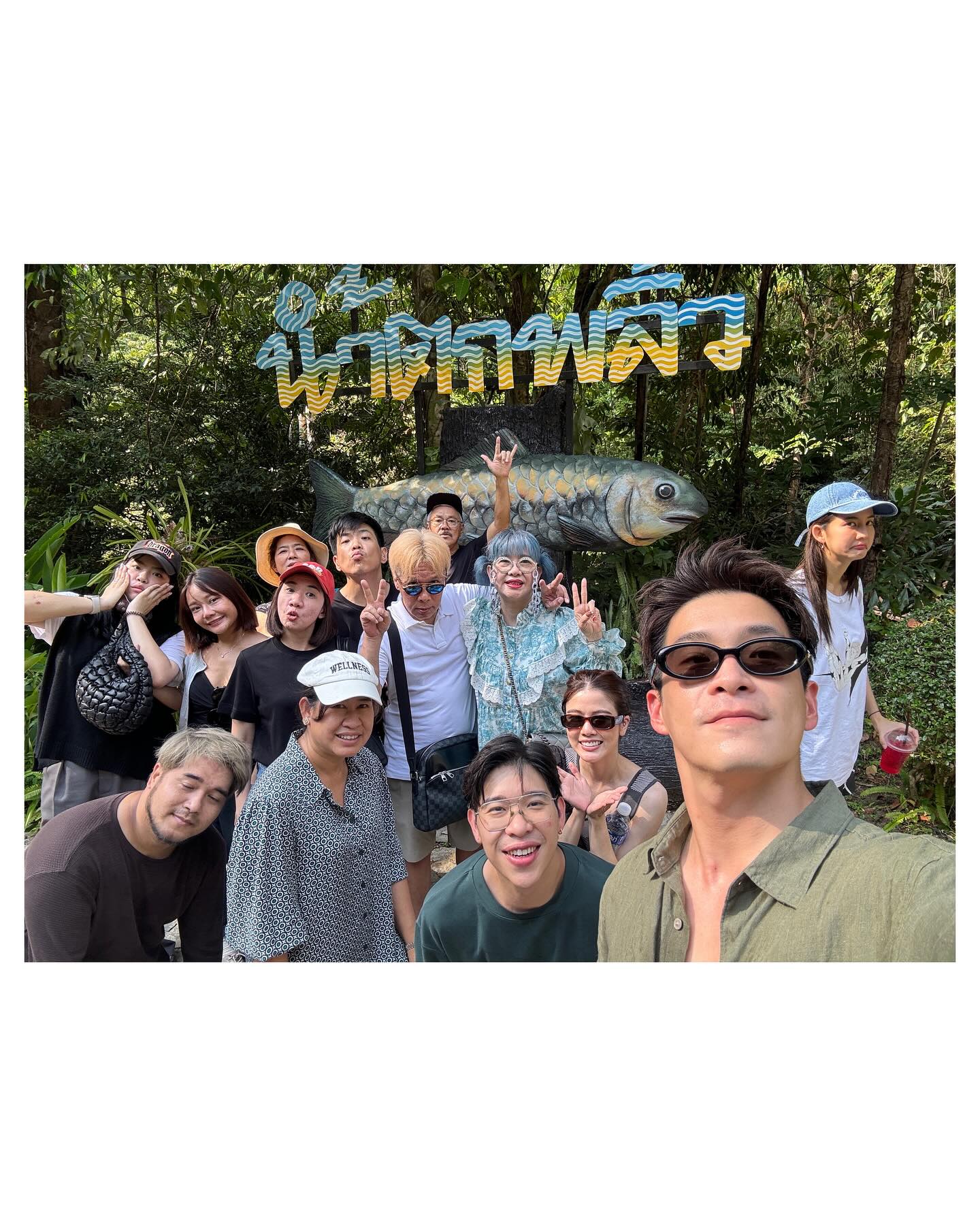 อาเล็ก - ธีรเดช เมธาวรายุทธ