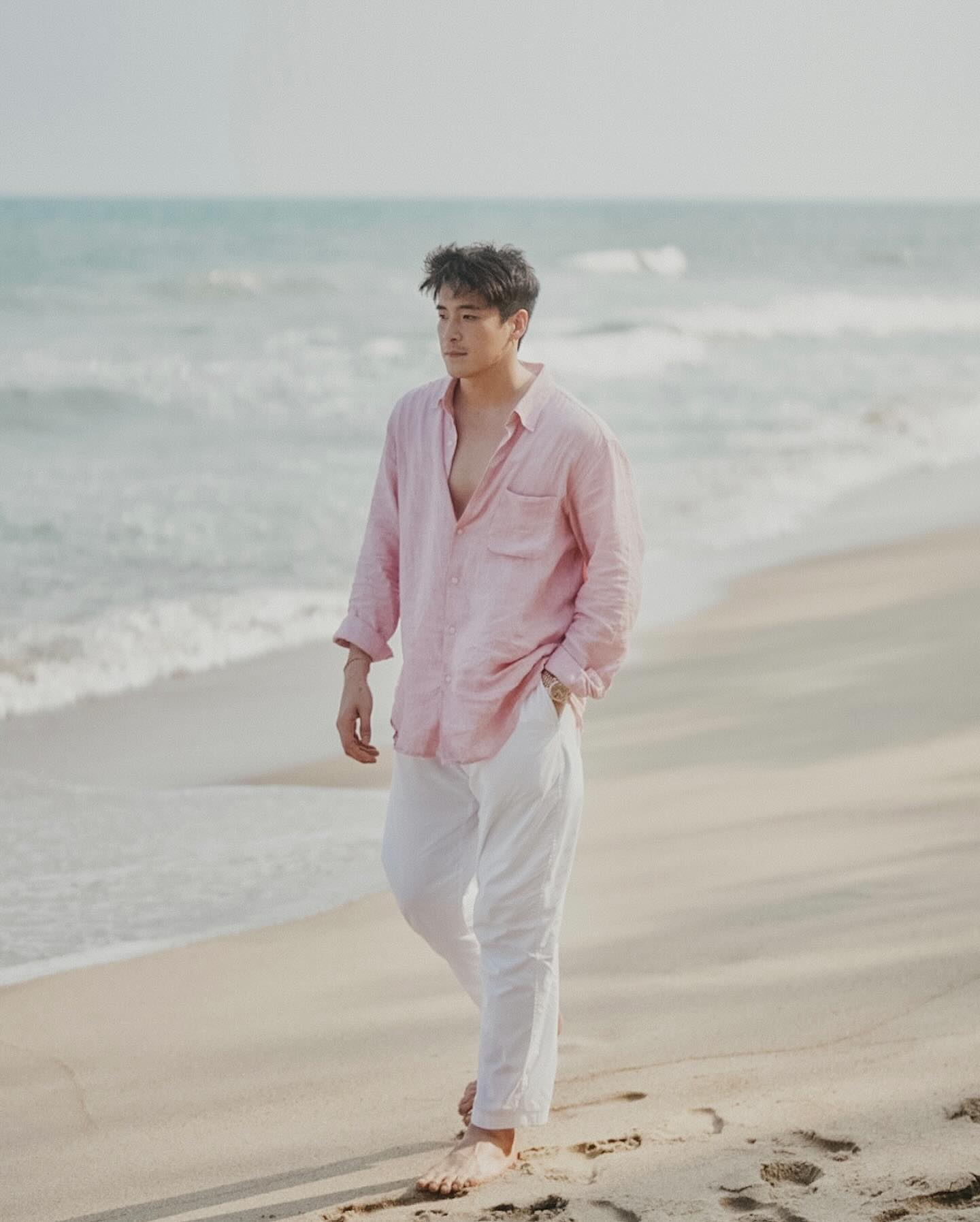 อาเล็ก - ธีรเดช เมธาวรายุทธ
