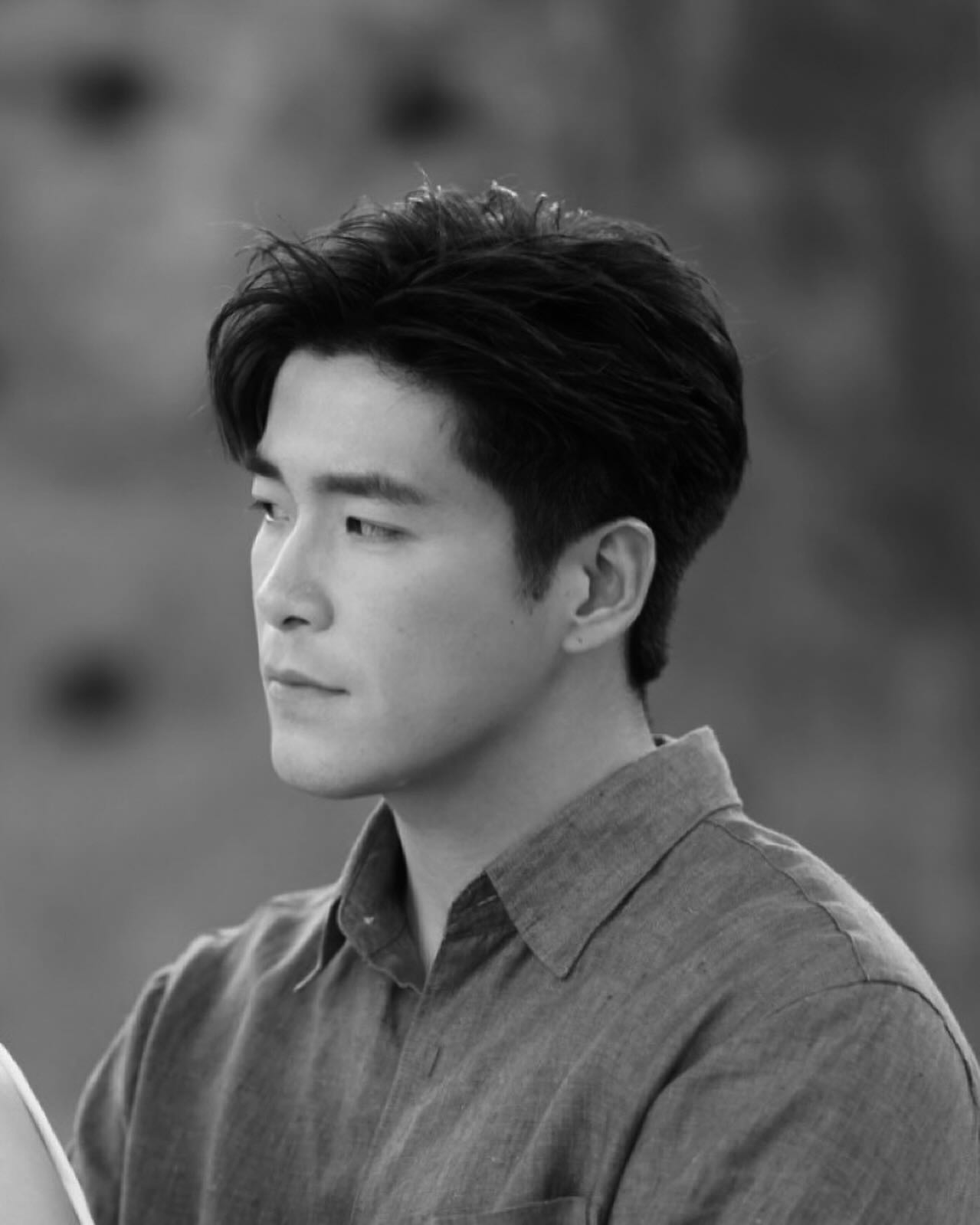 อาเล็ก - ธีรเดช เมธาวรายุทธ
