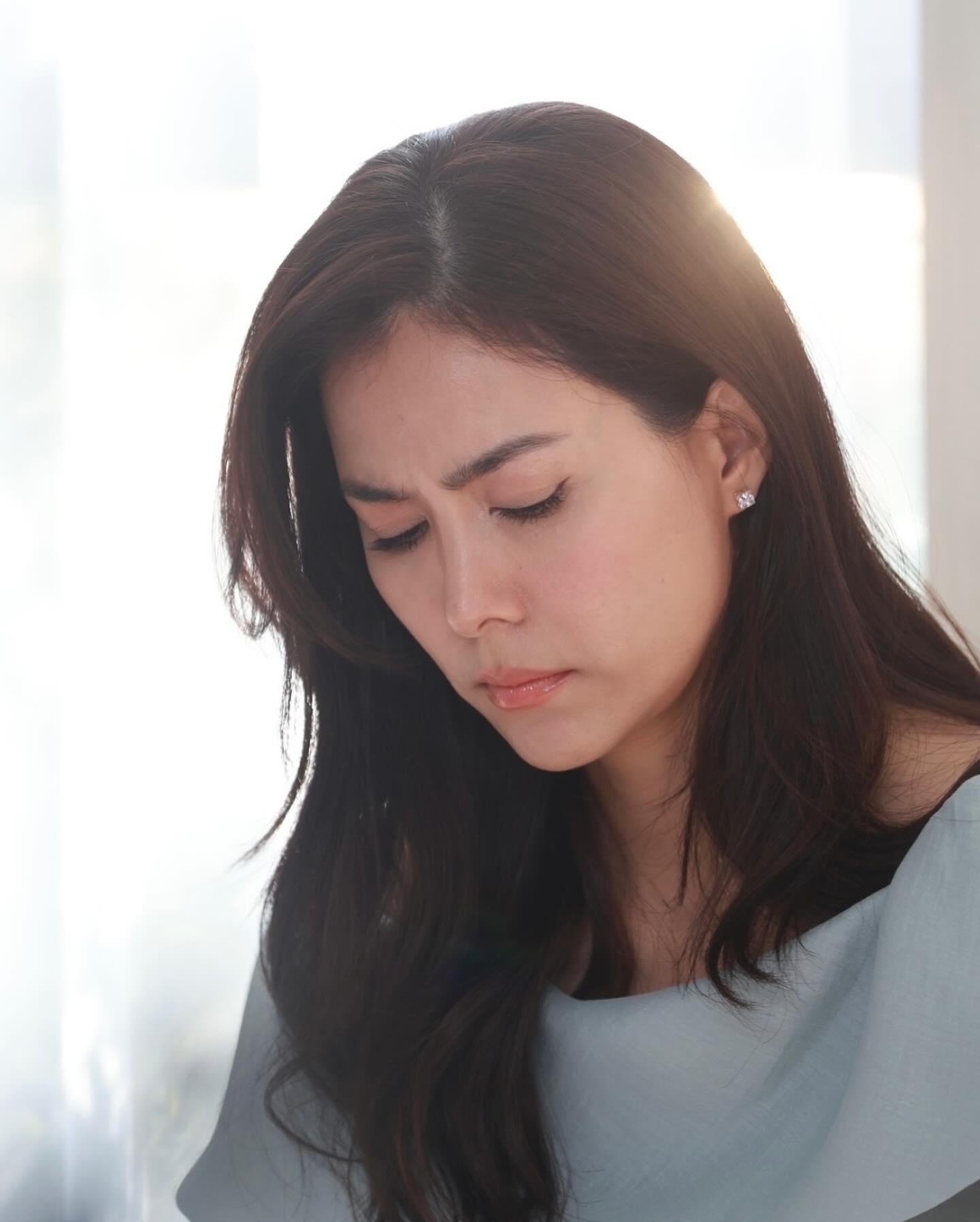 อาเล็ก - ธีรเดช เมธาวรายุทธ
