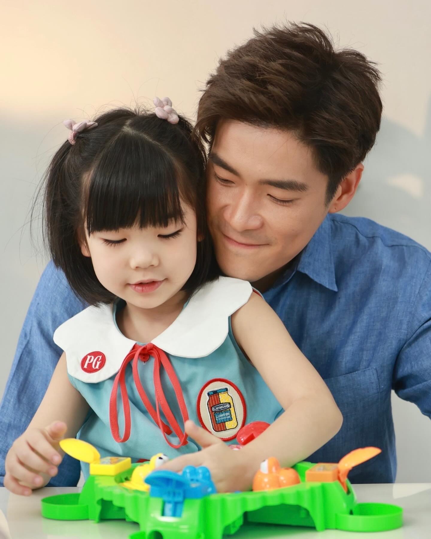 อาเล็ก - ธีรเดช เมธาวรายุทธ