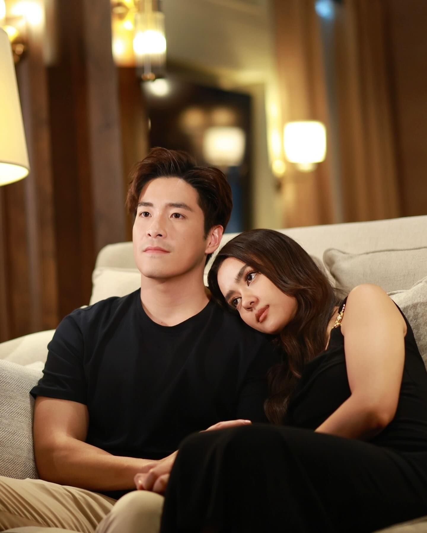 อาเล็ก - ธีรเดช เมธาวรายุทธ