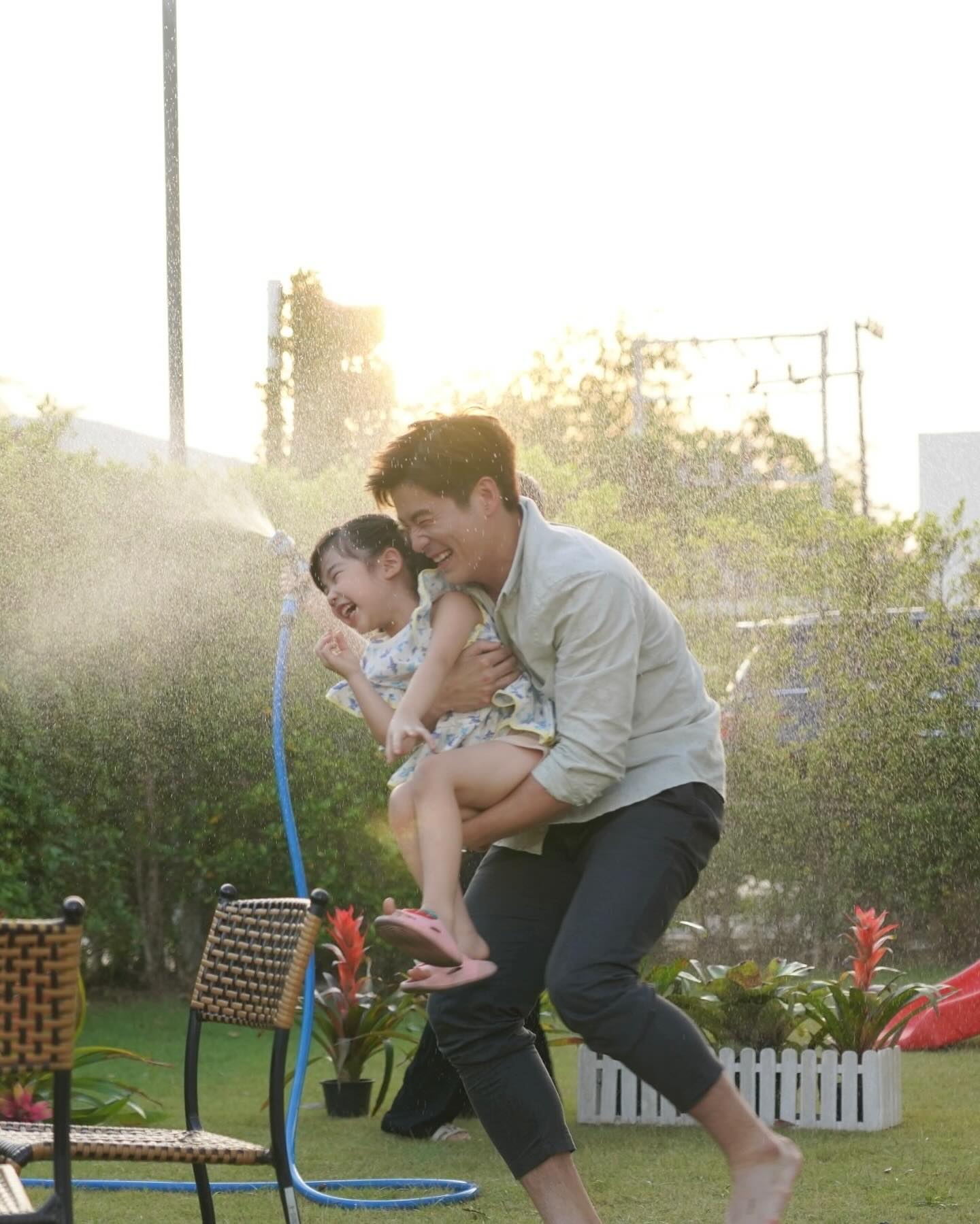 อาเล็ก - ธีรเดช เมธาวรายุทธ