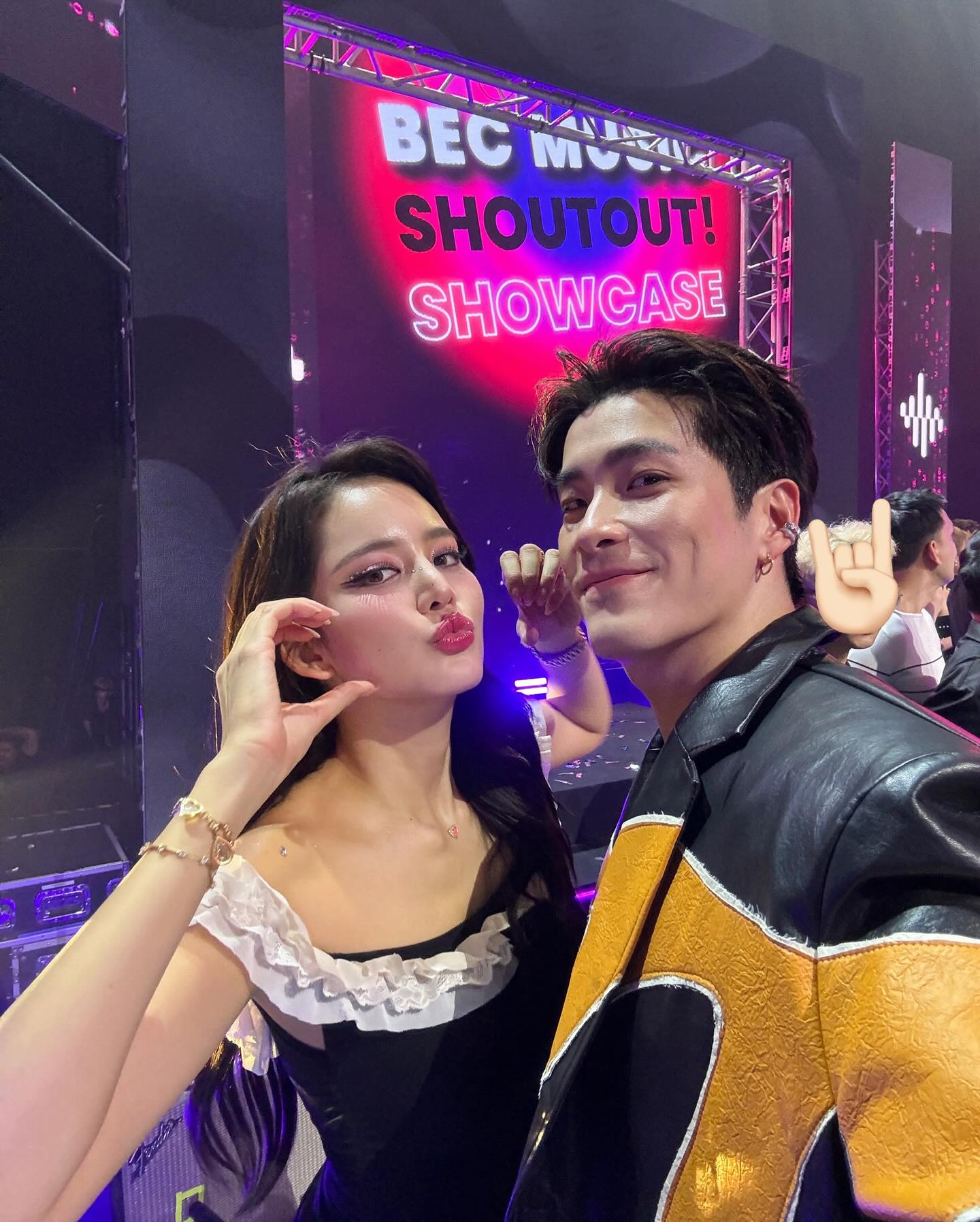 อาเล็ก - ธีรเดช เมธาวรายุทธ