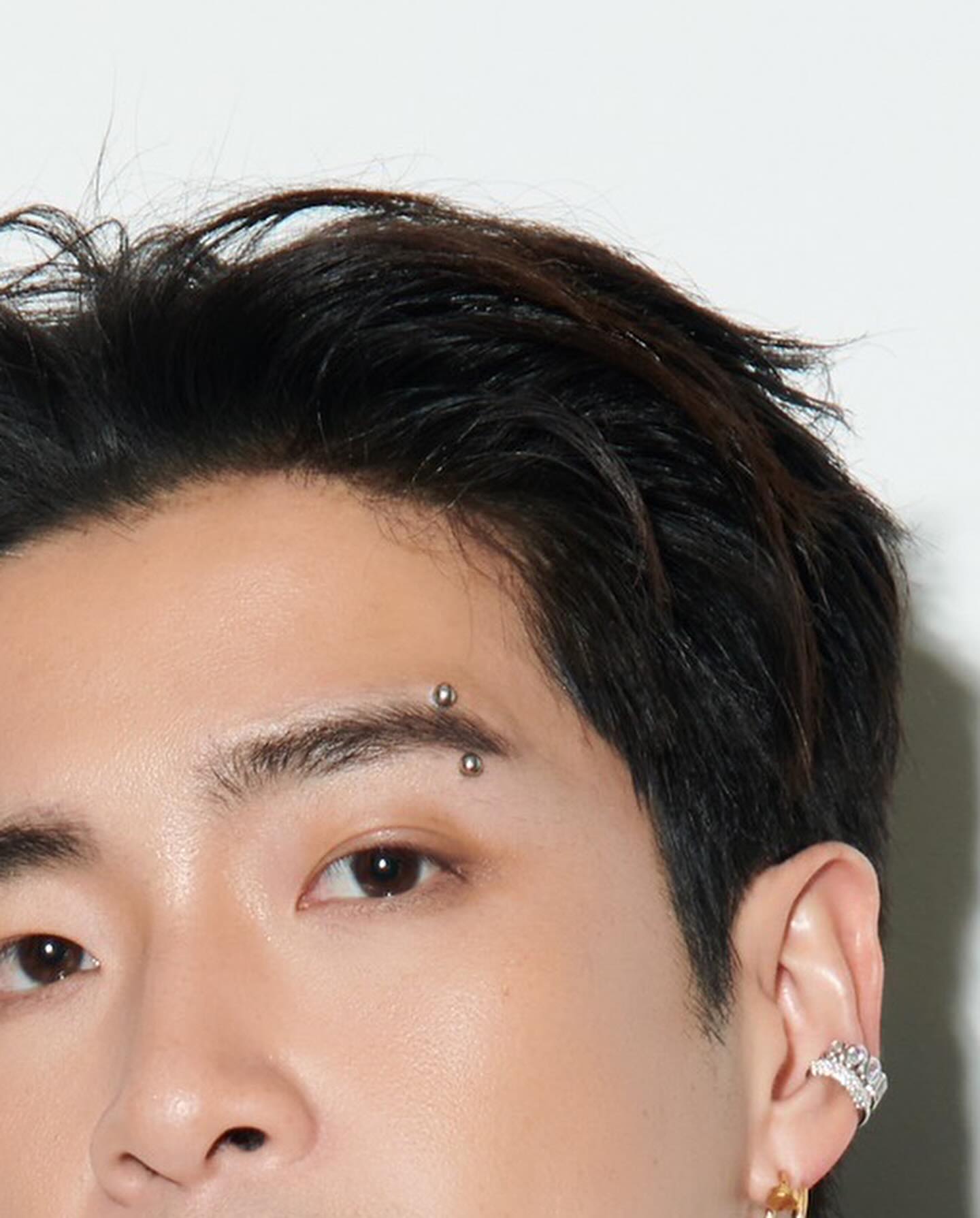 อาเล็ก - ธีรเดช เมธาวรายุทธ