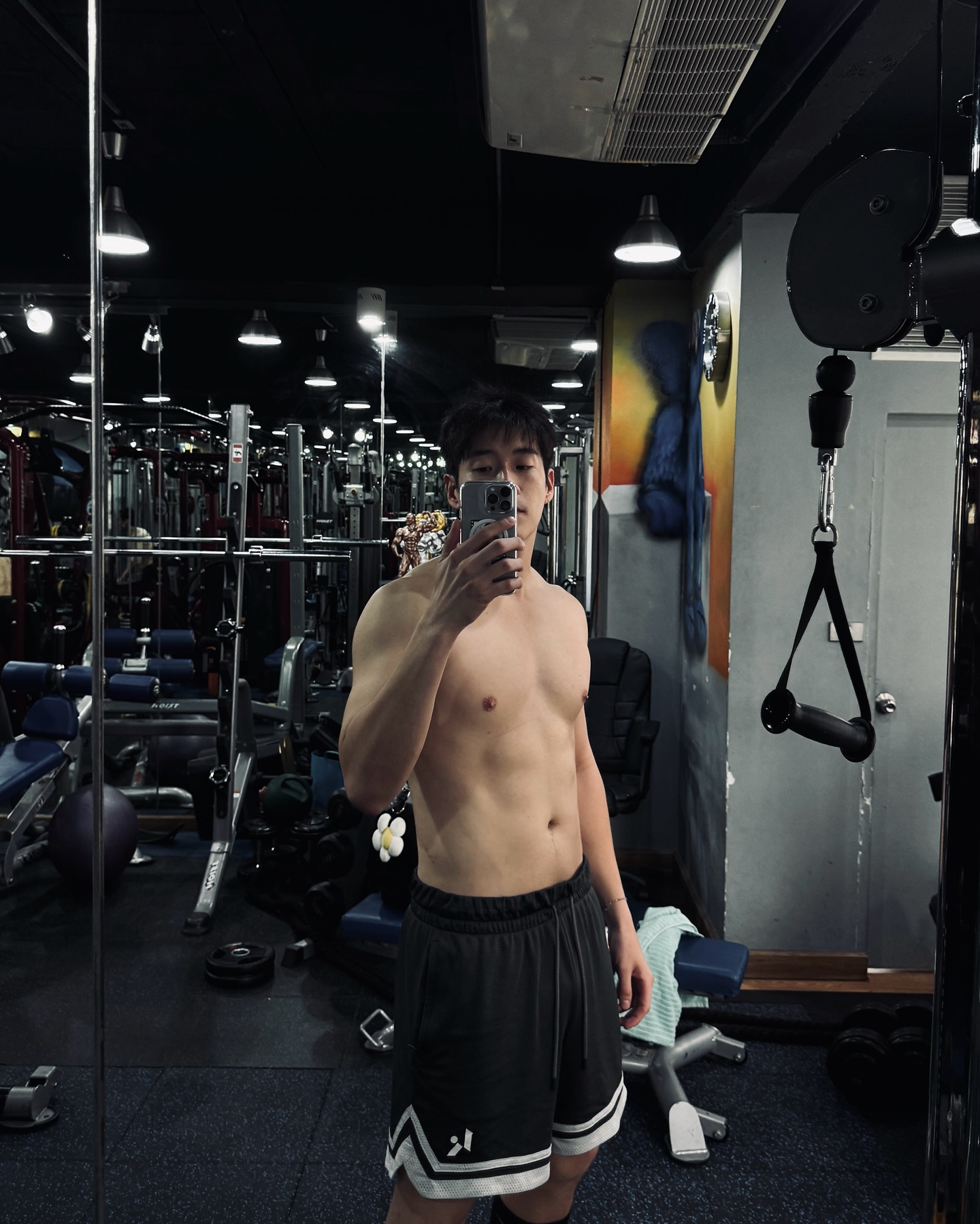 อาเล็ก - ธีรเดช เมธาวรายุทธ