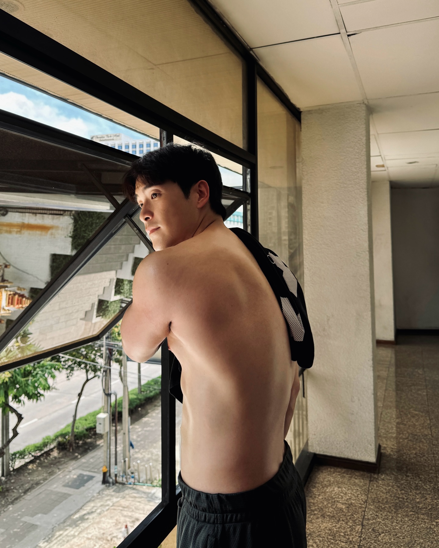 อาเล็ก - ธีรเดช เมธาวรายุทธ
