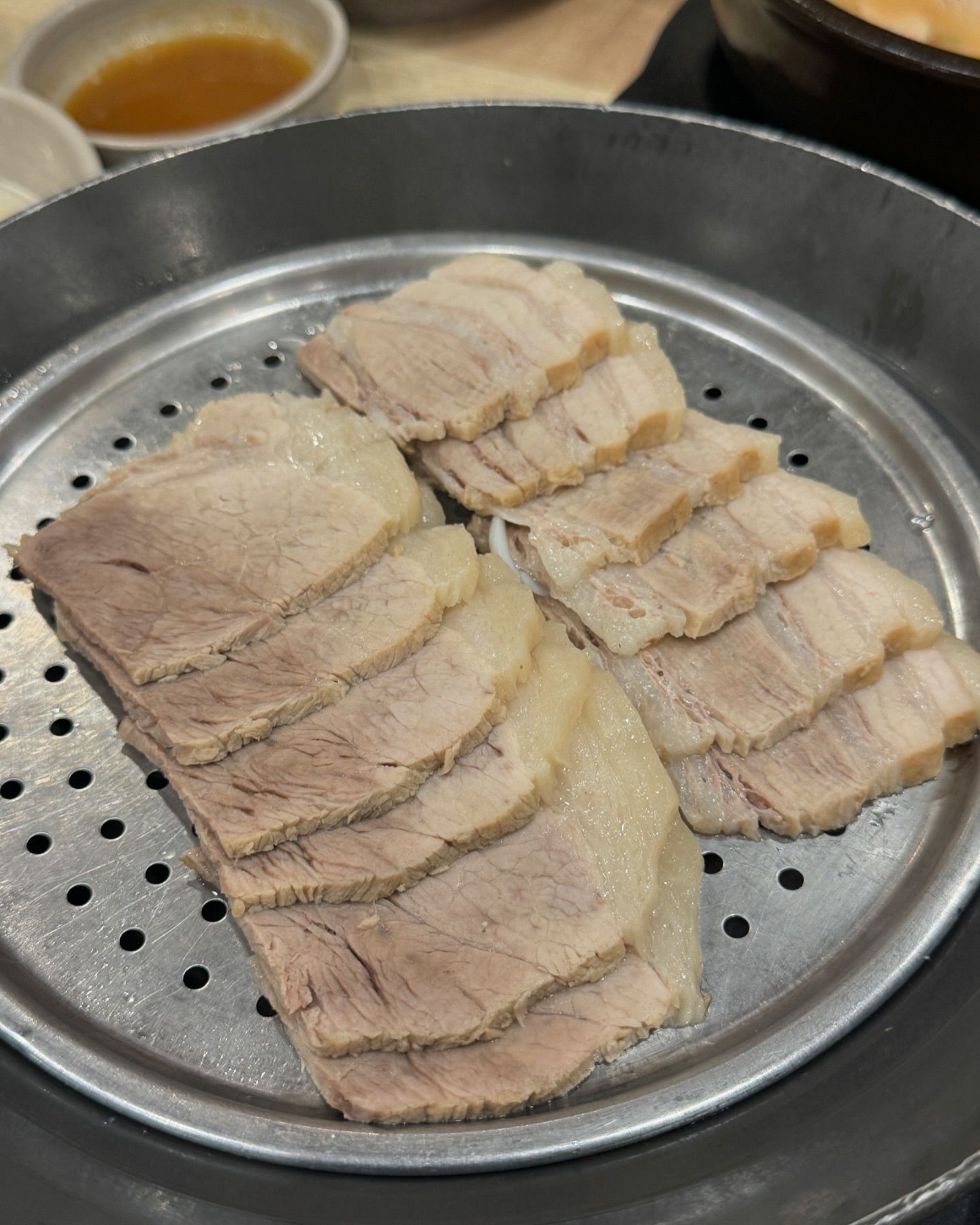 อาเล็ก - ธีรเดช เมธาวรายุทธ