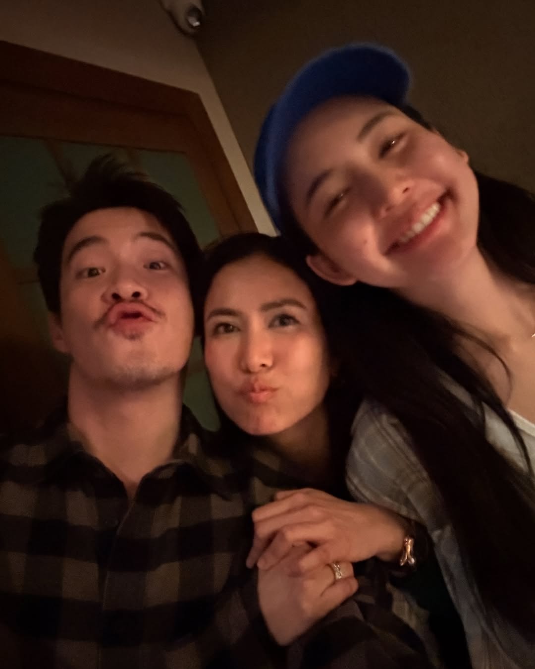 อาเล็ก - ธีรเดช เมธาวรายุทธ