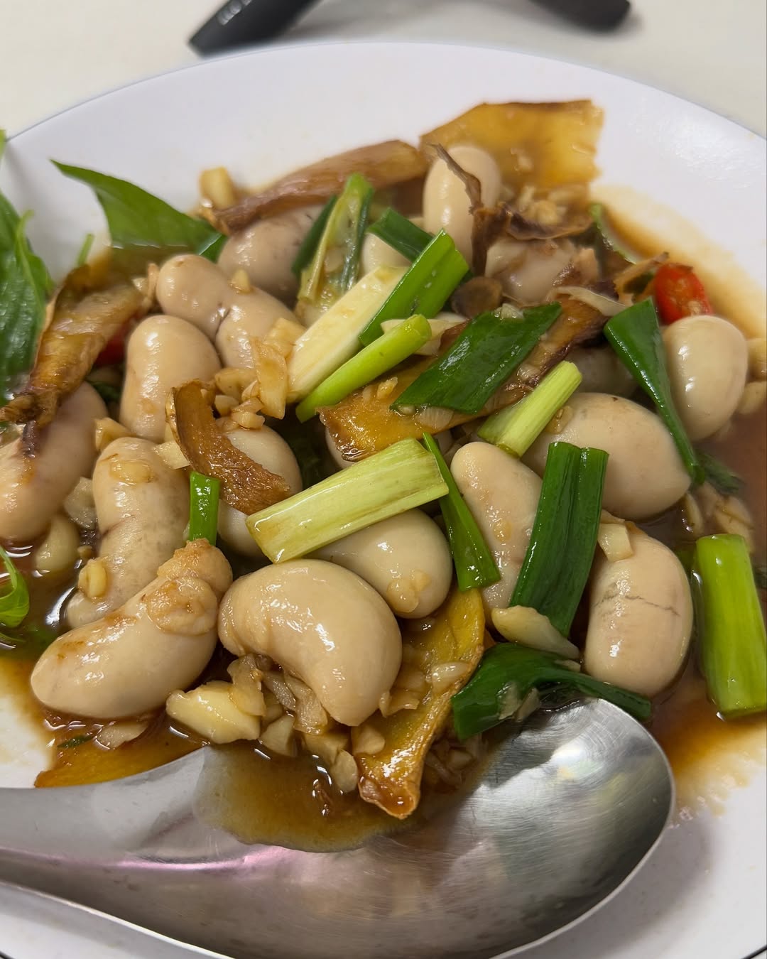 อาเล็ก - ธีรเดช เมธาวรายุทธ