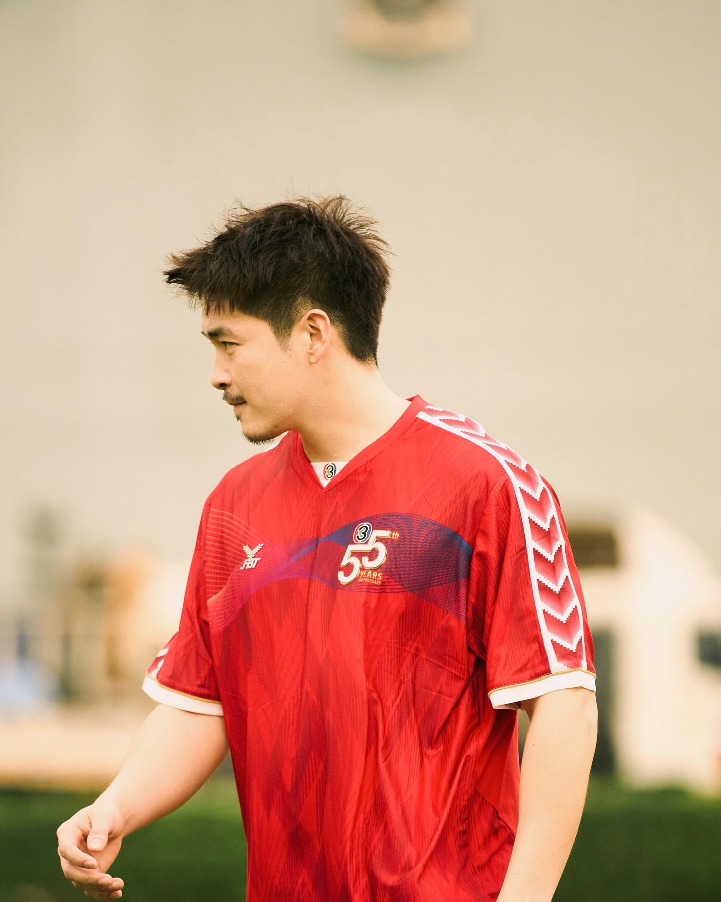 อาเล็ก - ธีรเดช เมธาวรายุทธ