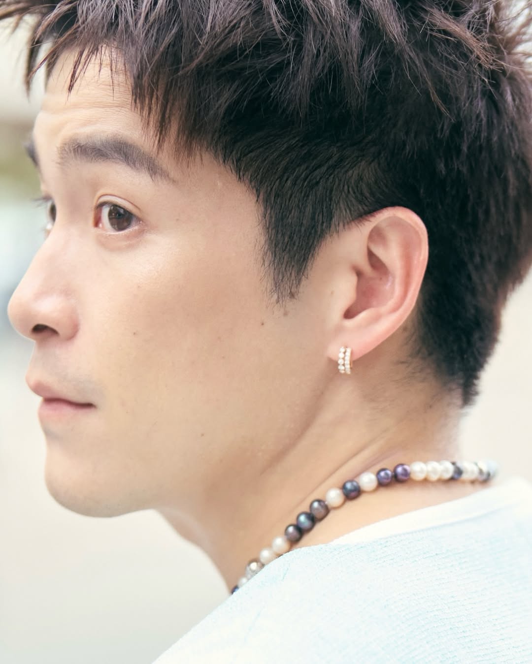 อาเล็ก - ธีรเดช เมธาวรายุทธ