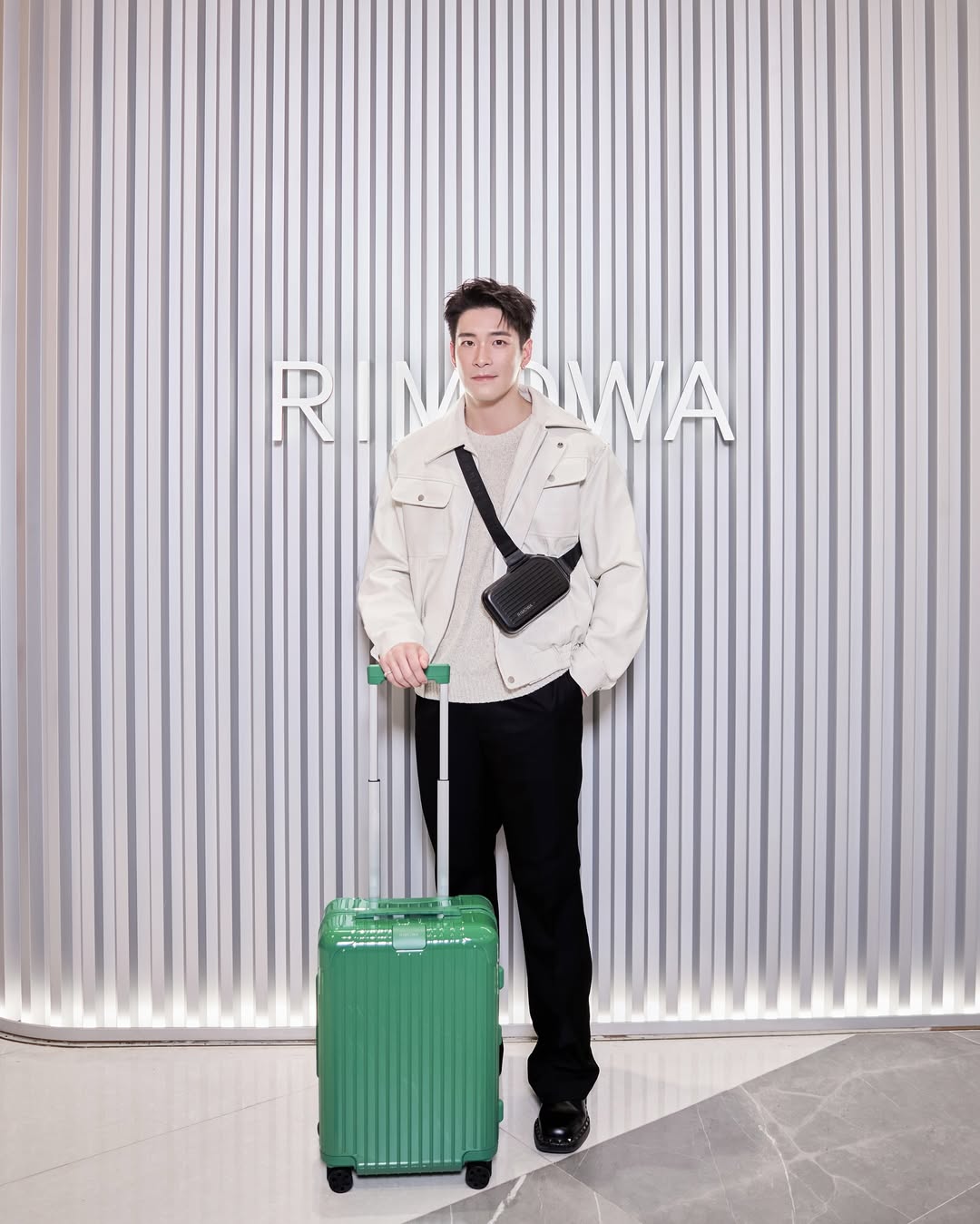 อาเล็ก - ธีรเดช เมธาวรายุทธ