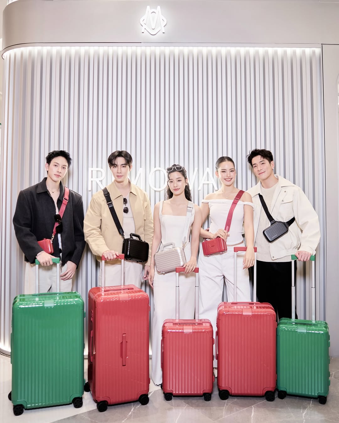 อาเล็ก - ธีรเดช เมธาวรายุทธ