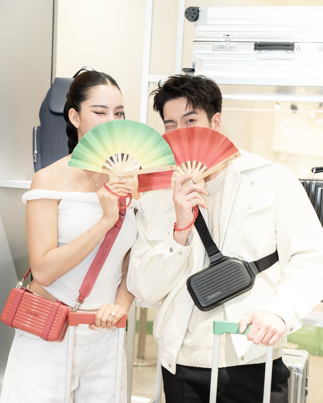 อาเล็ก - ธีรเดช เมธาวรายุทธ