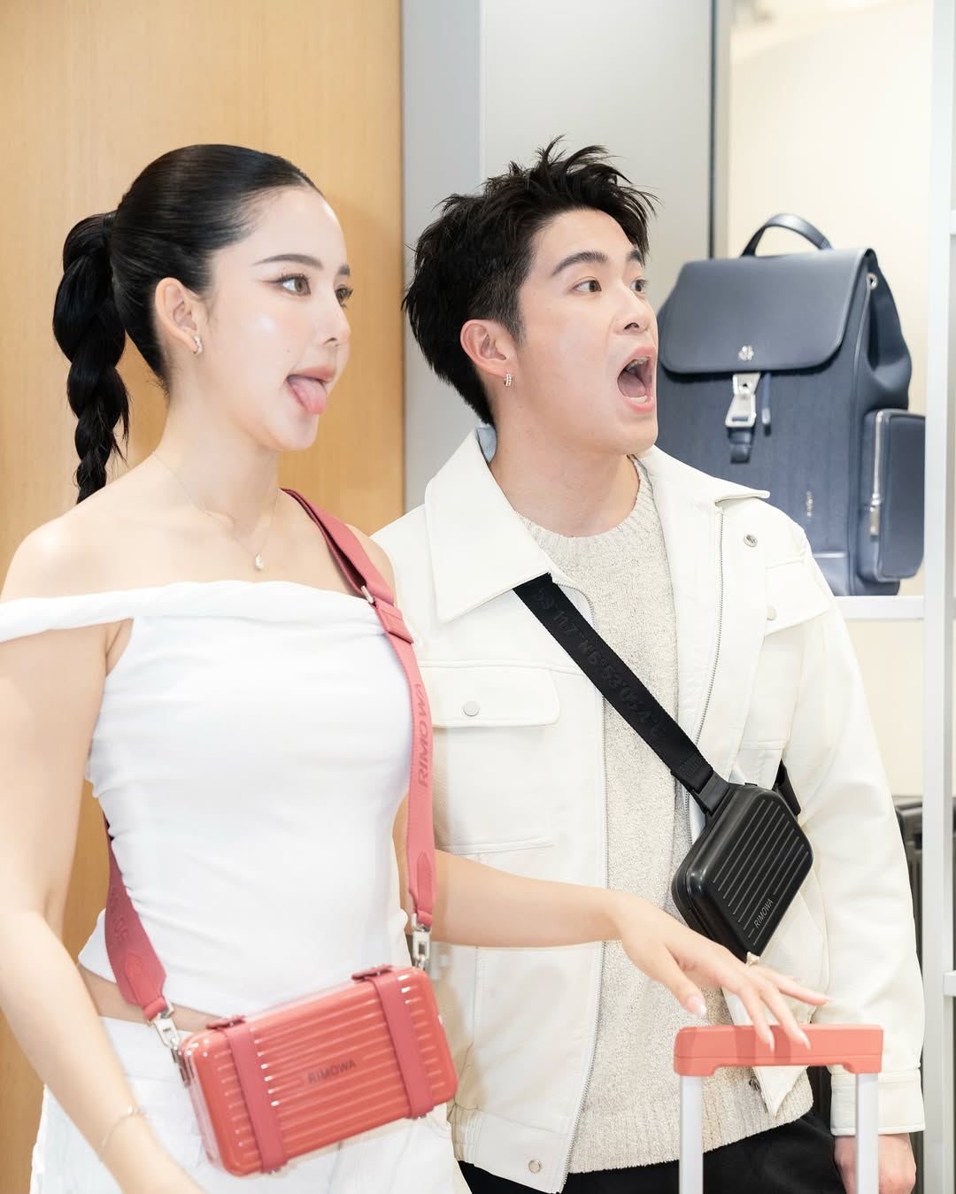 อาเล็ก - ธีรเดช เมธาวรายุทธ