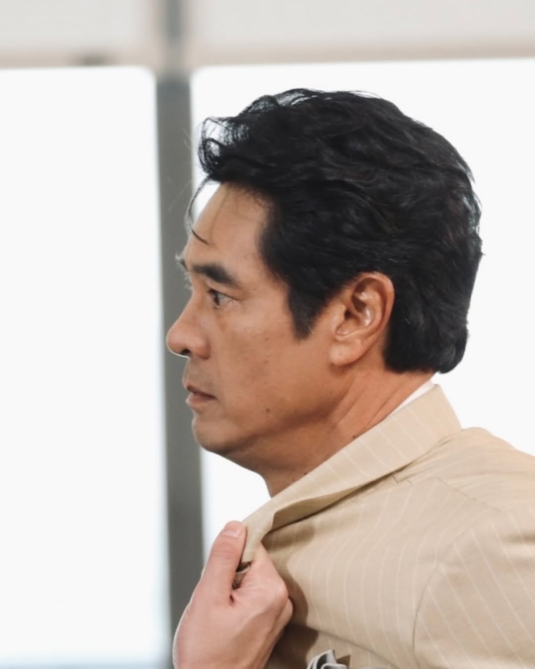 อาเล็ก - ธีรเดช เมธาวรายุทธ
