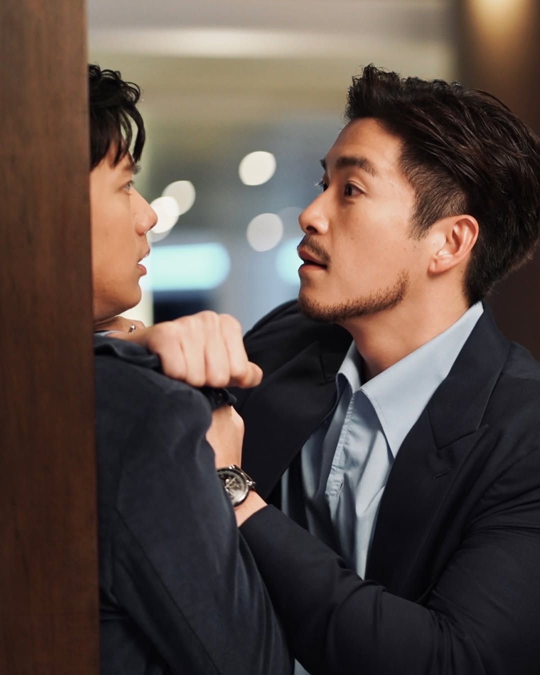 อาเล็ก - ธีรเดช เมธาวรายุทธ