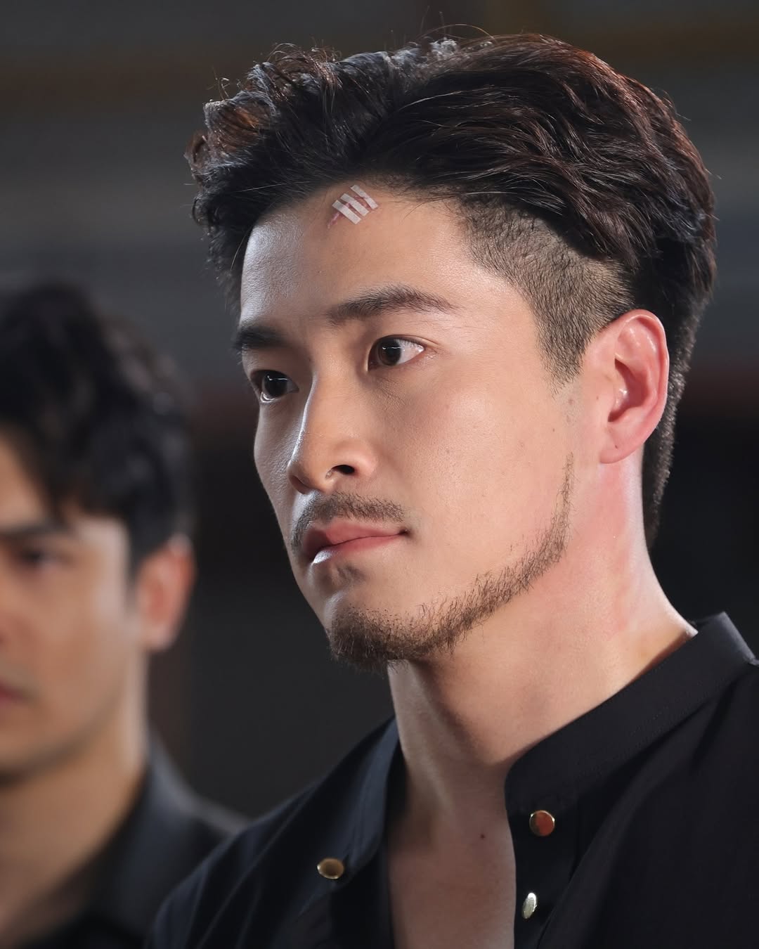 อาเล็ก - ธีรเดช เมธาวรายุทธ