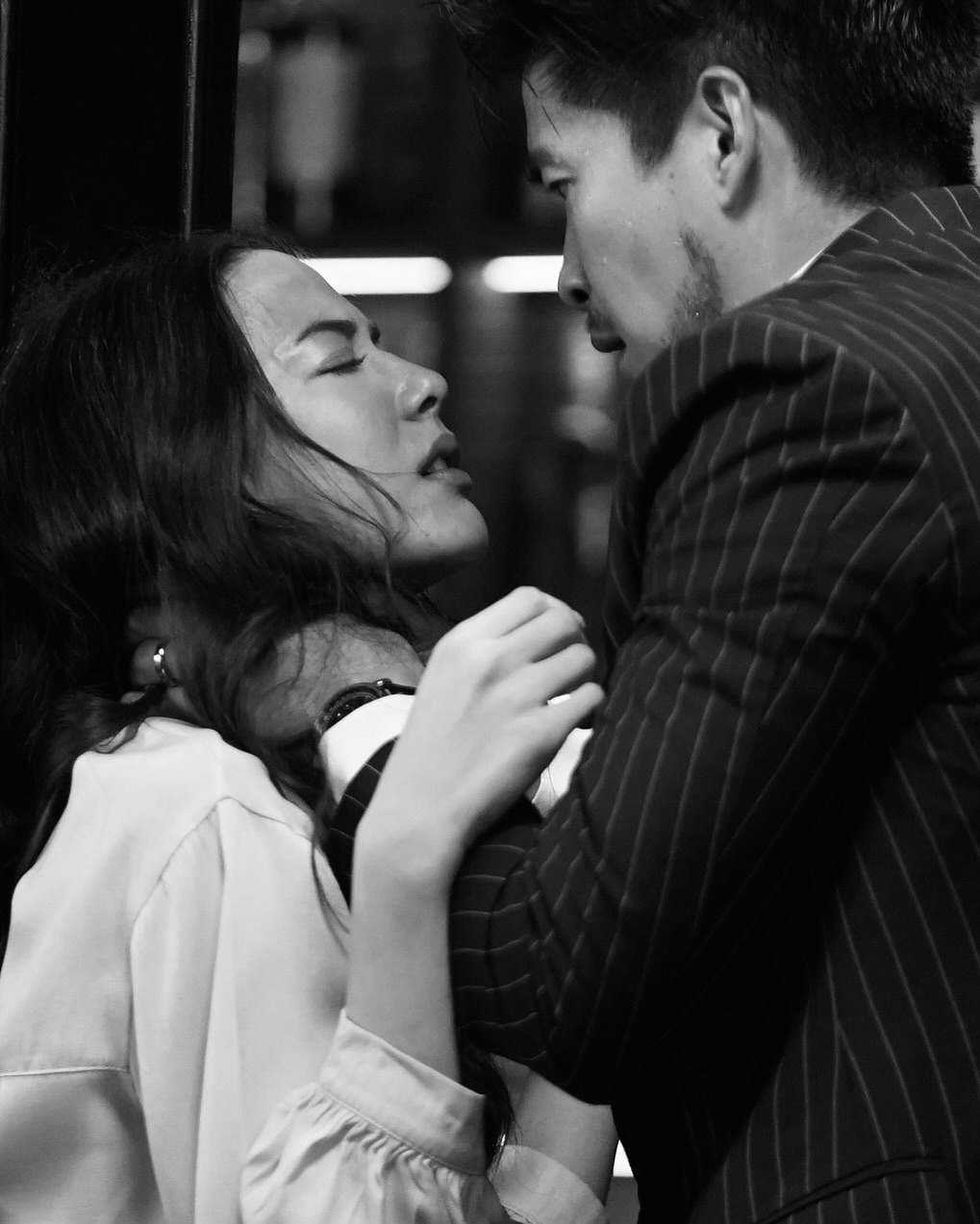 อาเล็ก - ธีรเดช เมธาวรายุทธ
