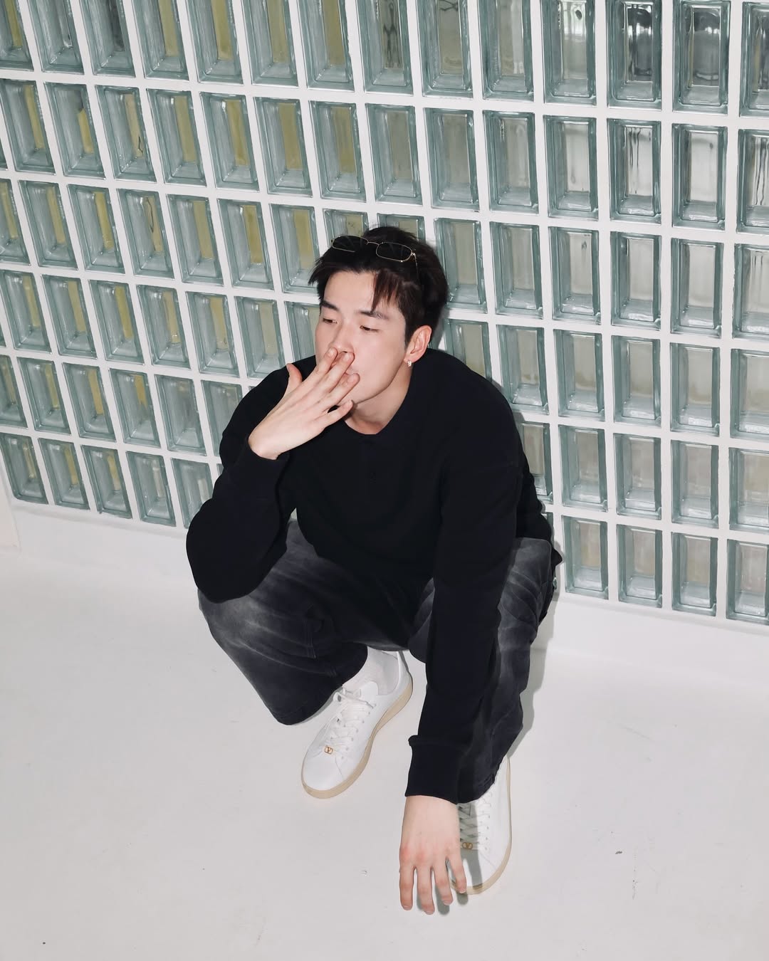 อาเล็ก - ธีรเดช เมธาวรายุทธ