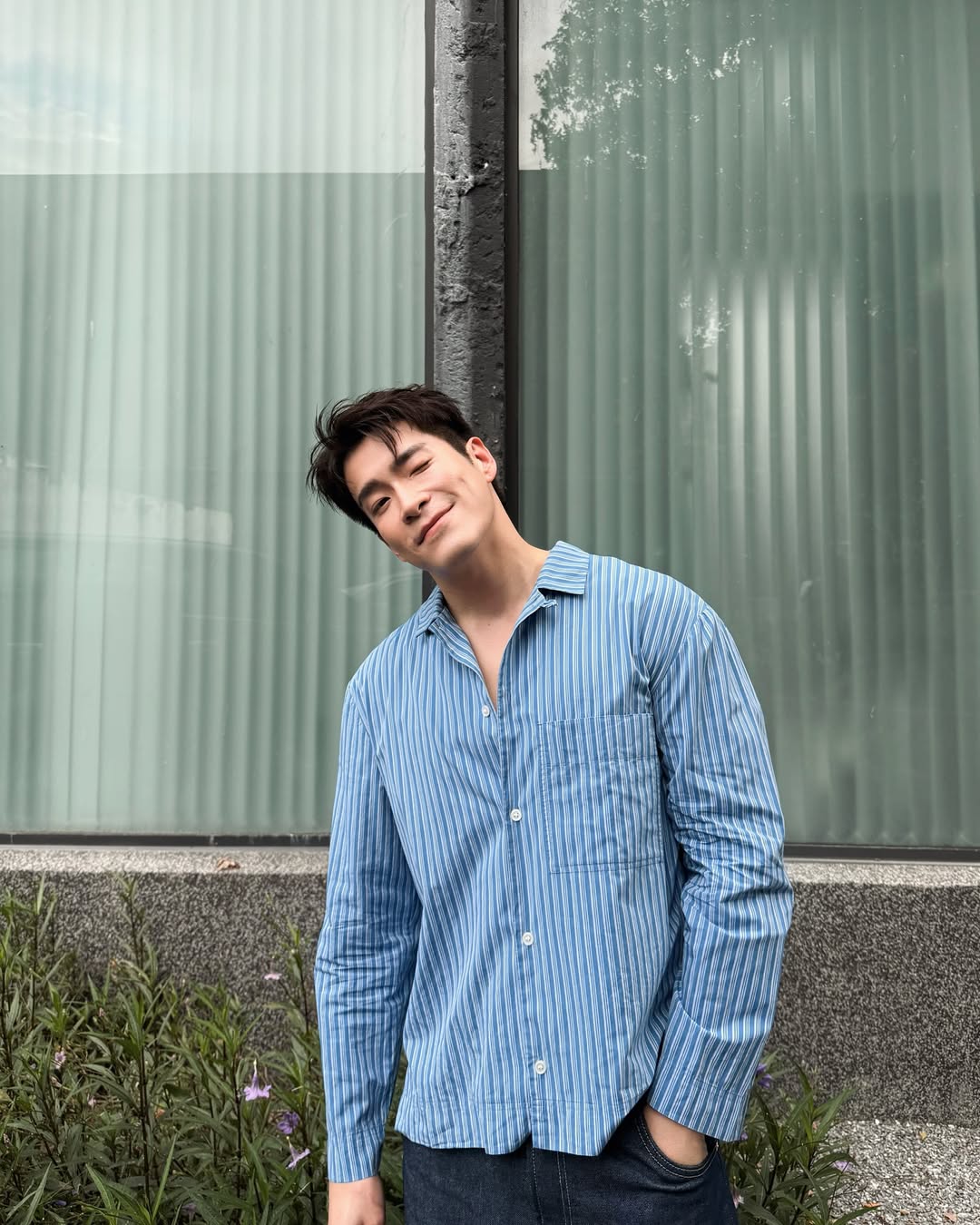 อาเล็ก - ธีรเดช เมธาวรายุทธ