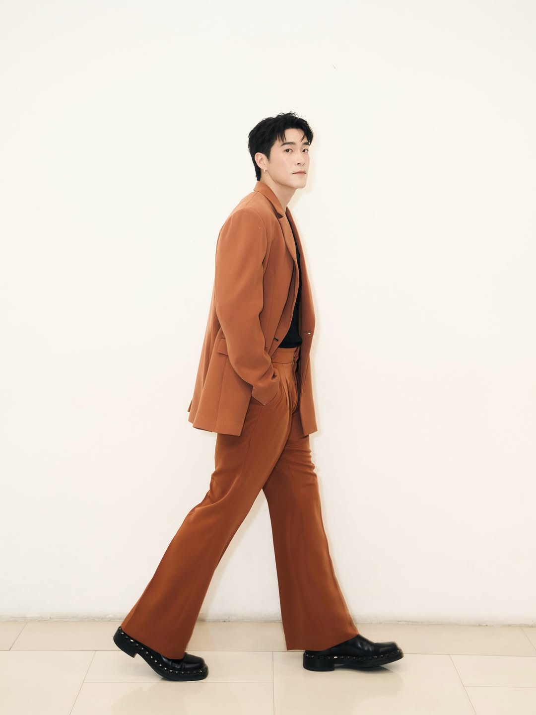 อาเล็ก - ธีรเดช เมธาวรายุทธ