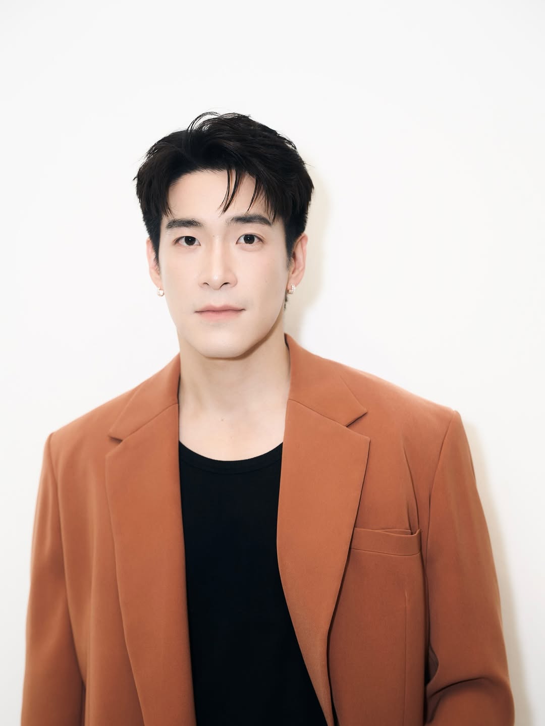 อาเล็ก - ธีรเดช เมธาวรายุทธ