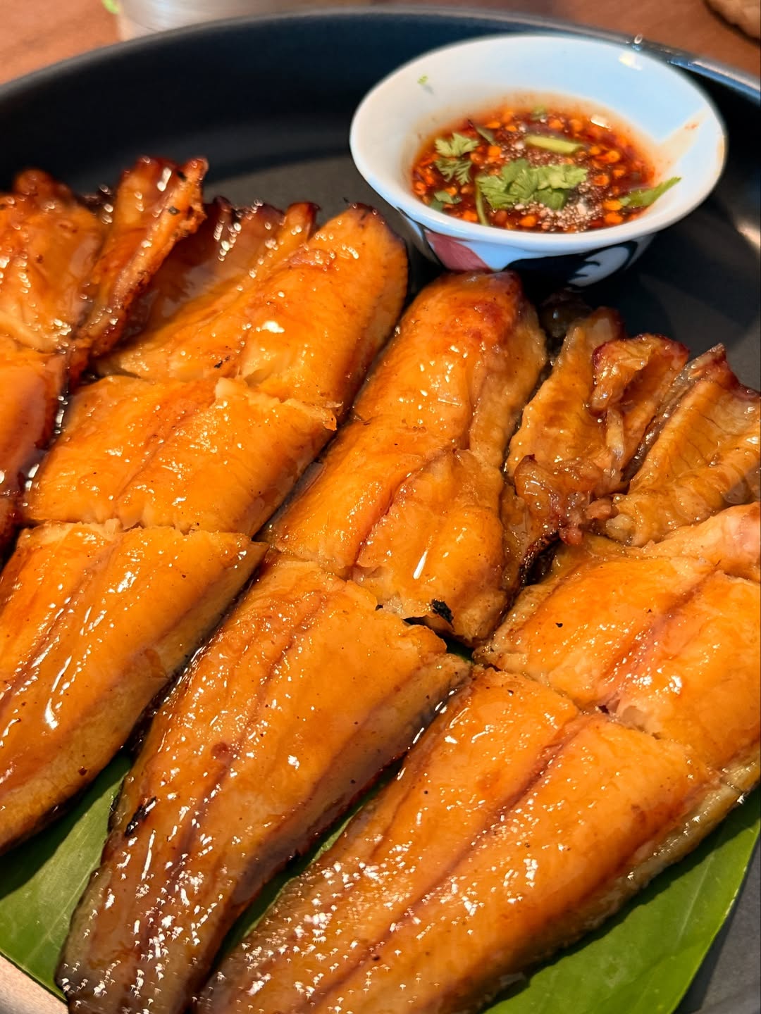 อาเล็ก - ธีรเดช เมธาวรายุทธ
