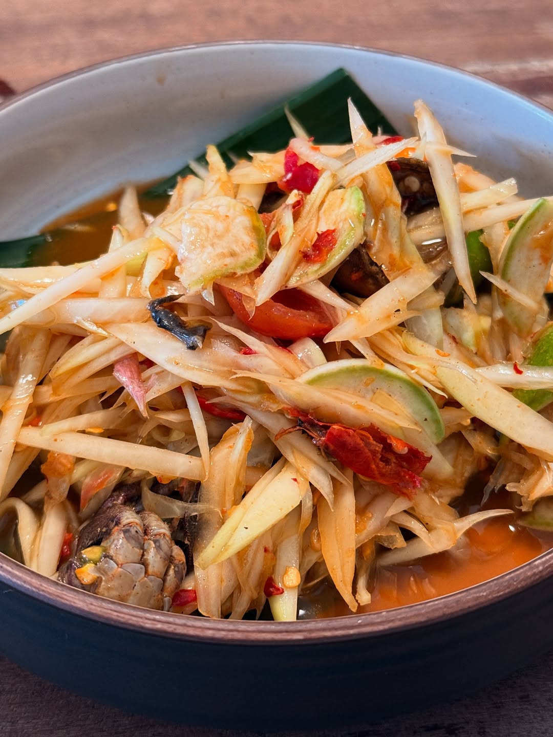 อาเล็ก - ธีรเดช เมธาวรายุทธ