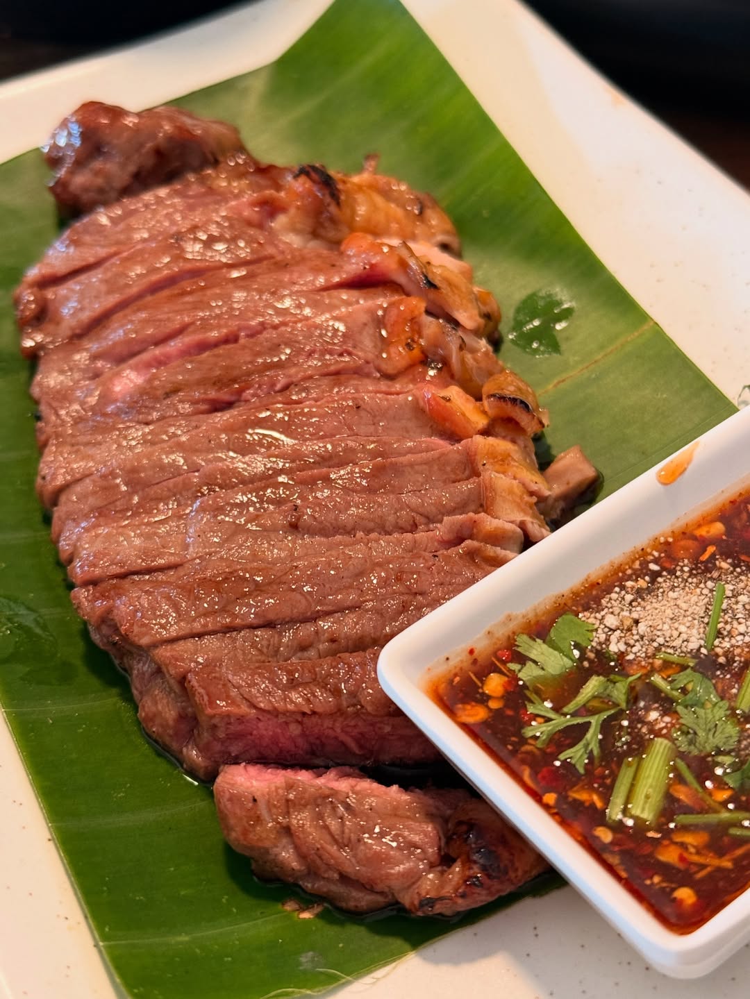 อาเล็ก - ธีรเดช เมธาวรายุทธ
