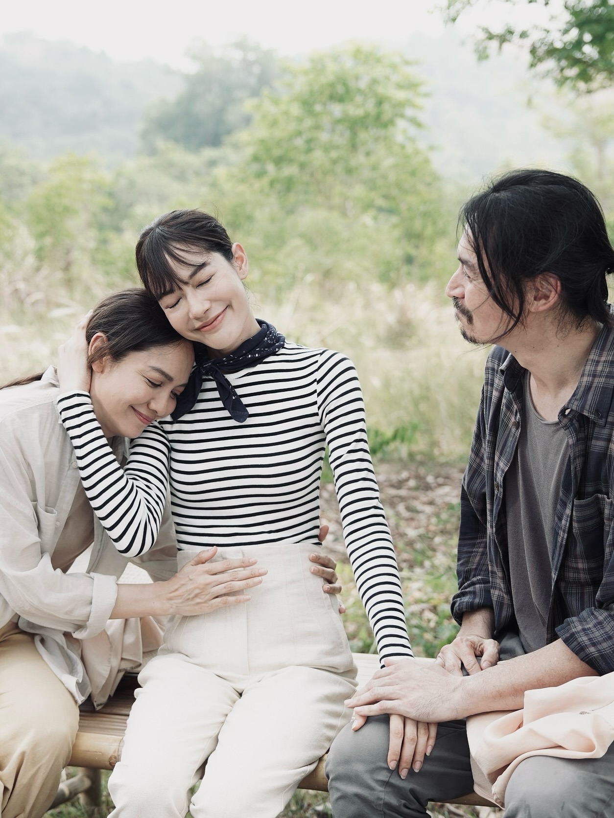 อาเล็ก - ธีรเดช เมธาวรายุทธ