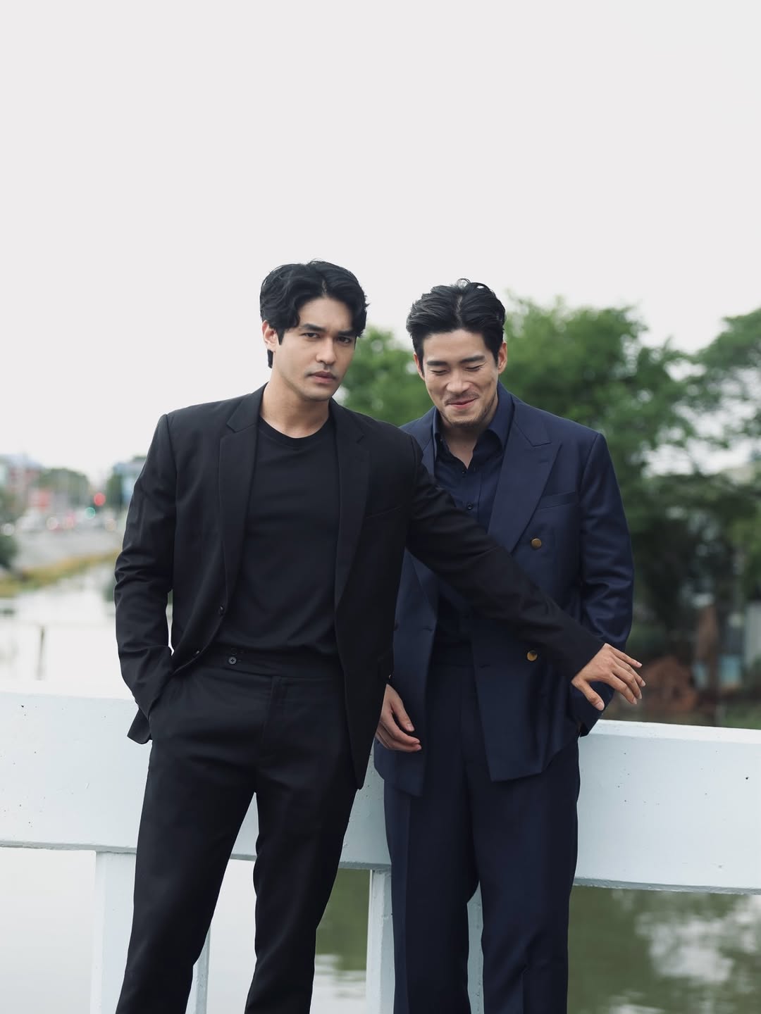อาเล็ก - ธีรเดช เมธาวรายุทธ