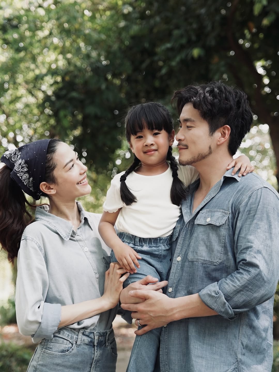อาเล็ก - ธีรเดช เมธาวรายุทธ
