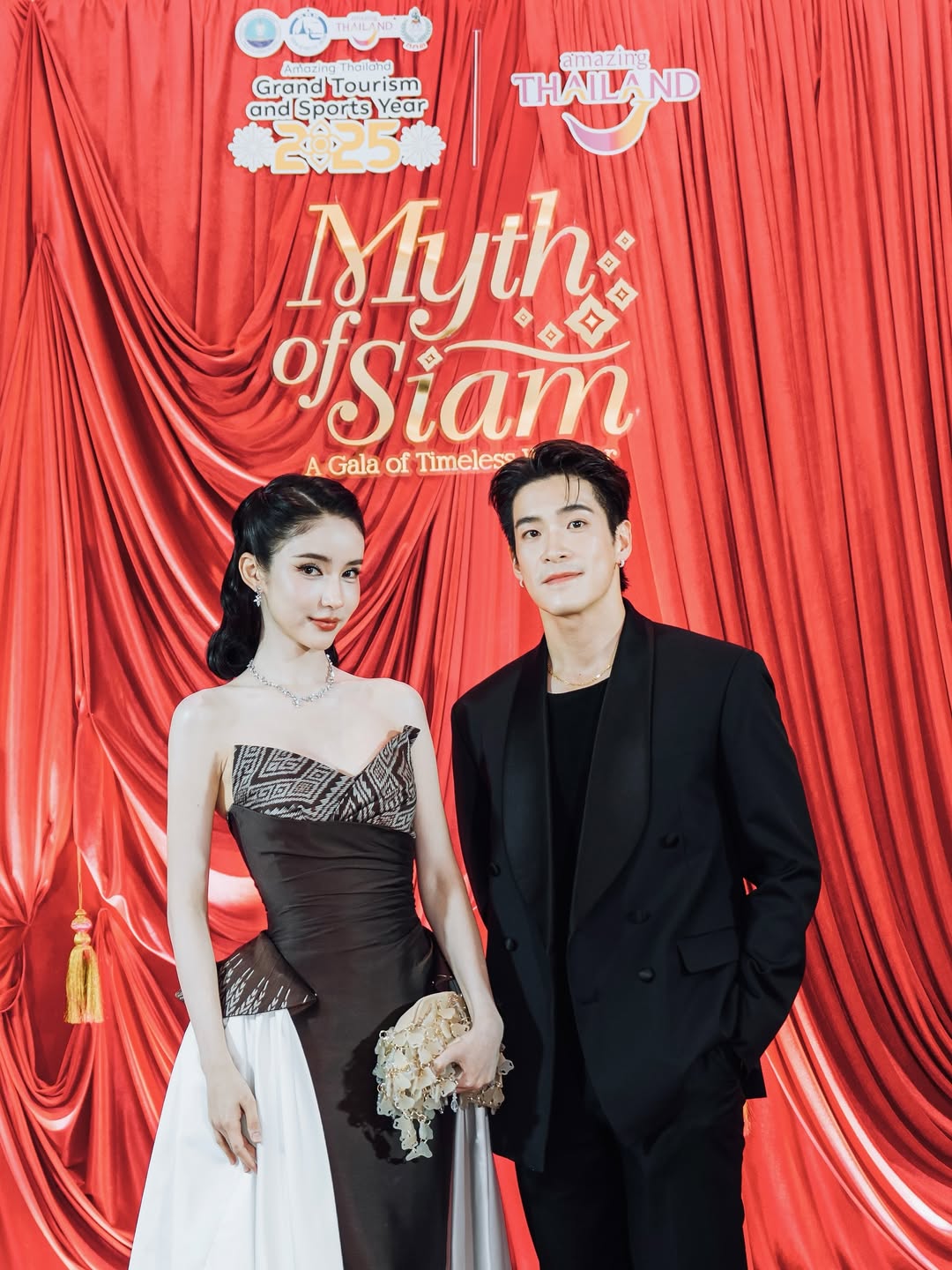 อาเล็ก - ธีรเดช เมธาวรายุทธ