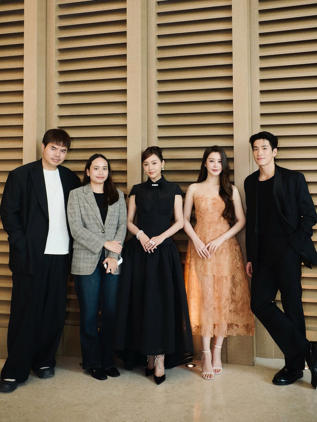 อาเล็ก - ธีรเดช เมธาวรายุทธ