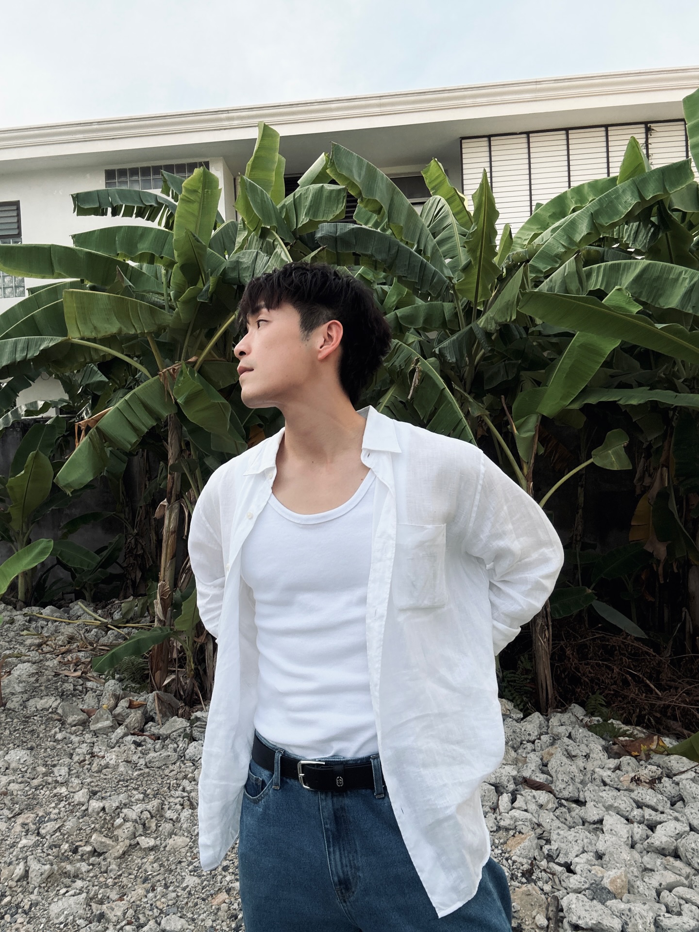 อาเล็ก - ธีรเดช เมธาวรายุทธ