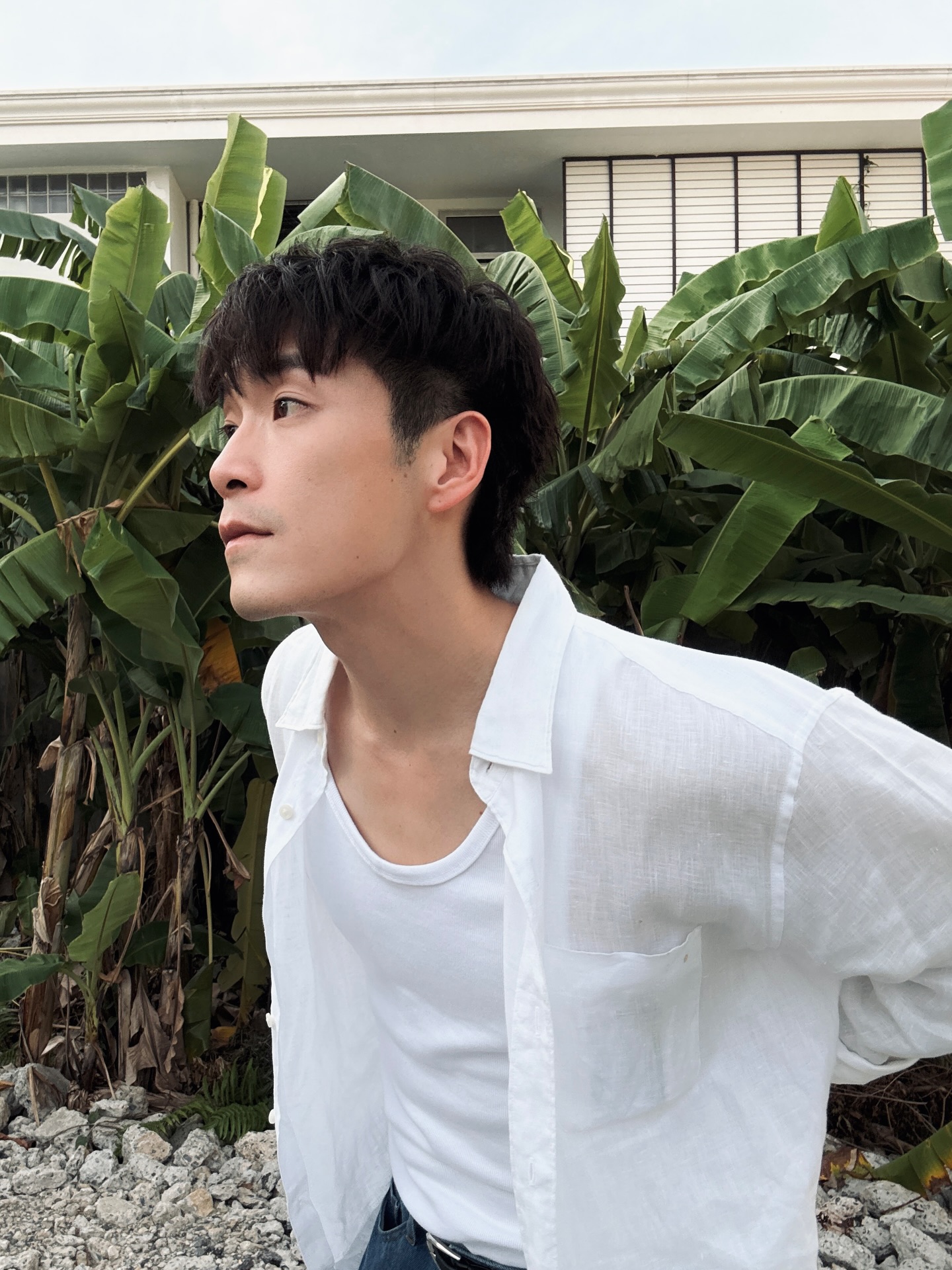 อาเล็ก - ธีรเดช เมธาวรายุทธ