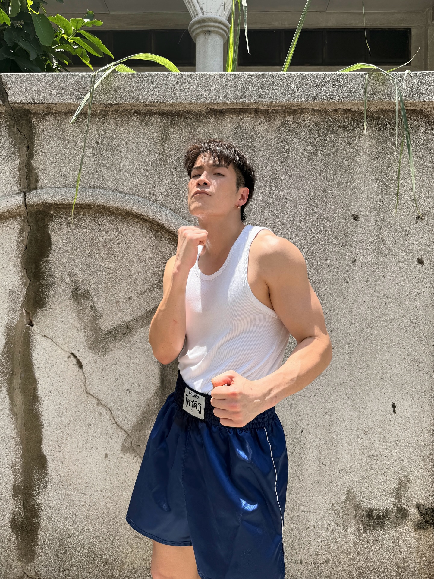 อาเล็ก - ธีรเดช เมธาวรายุทธ