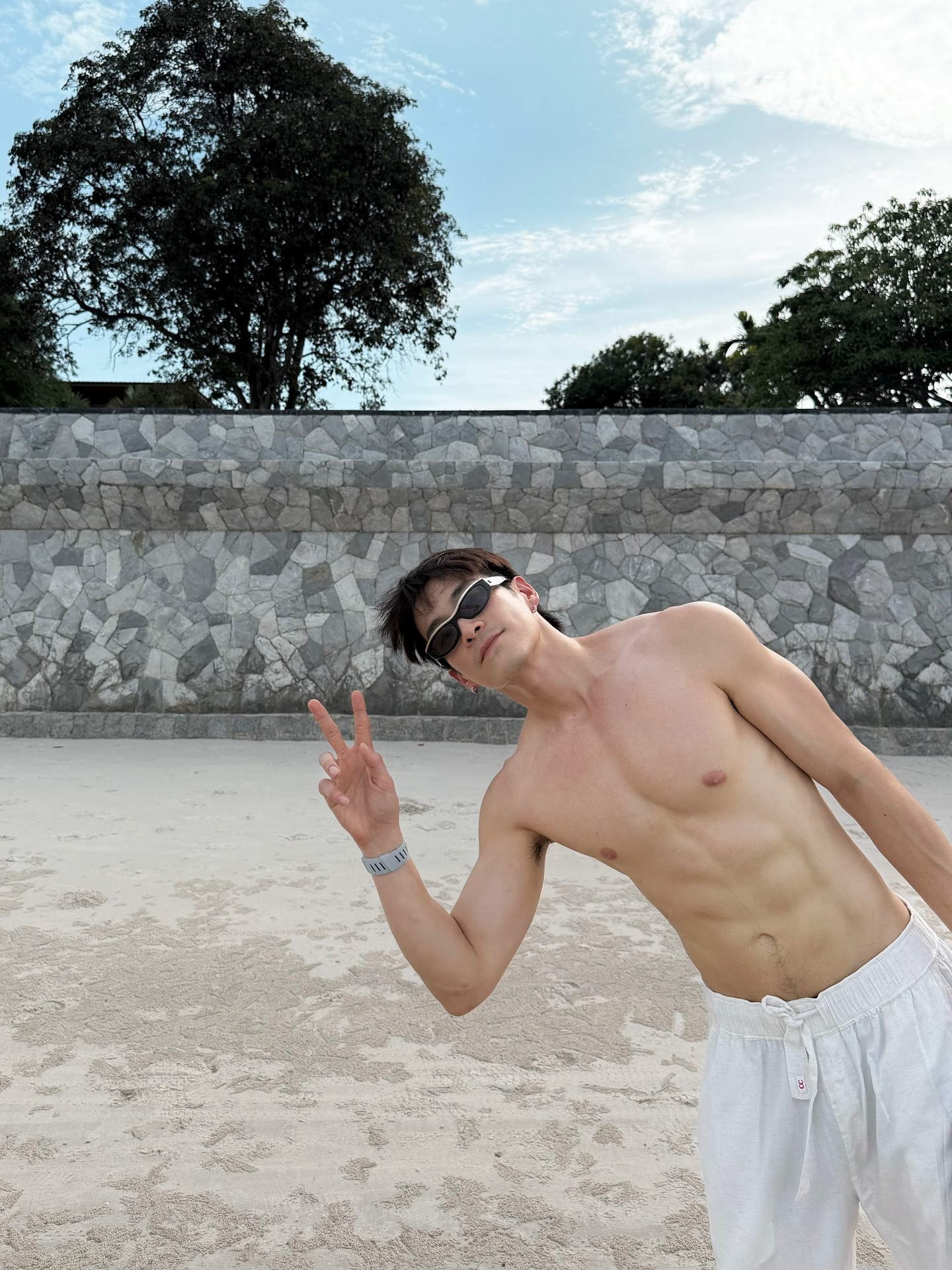 อาเล็ก - ธีรเดช เมธาวรายุทธ
